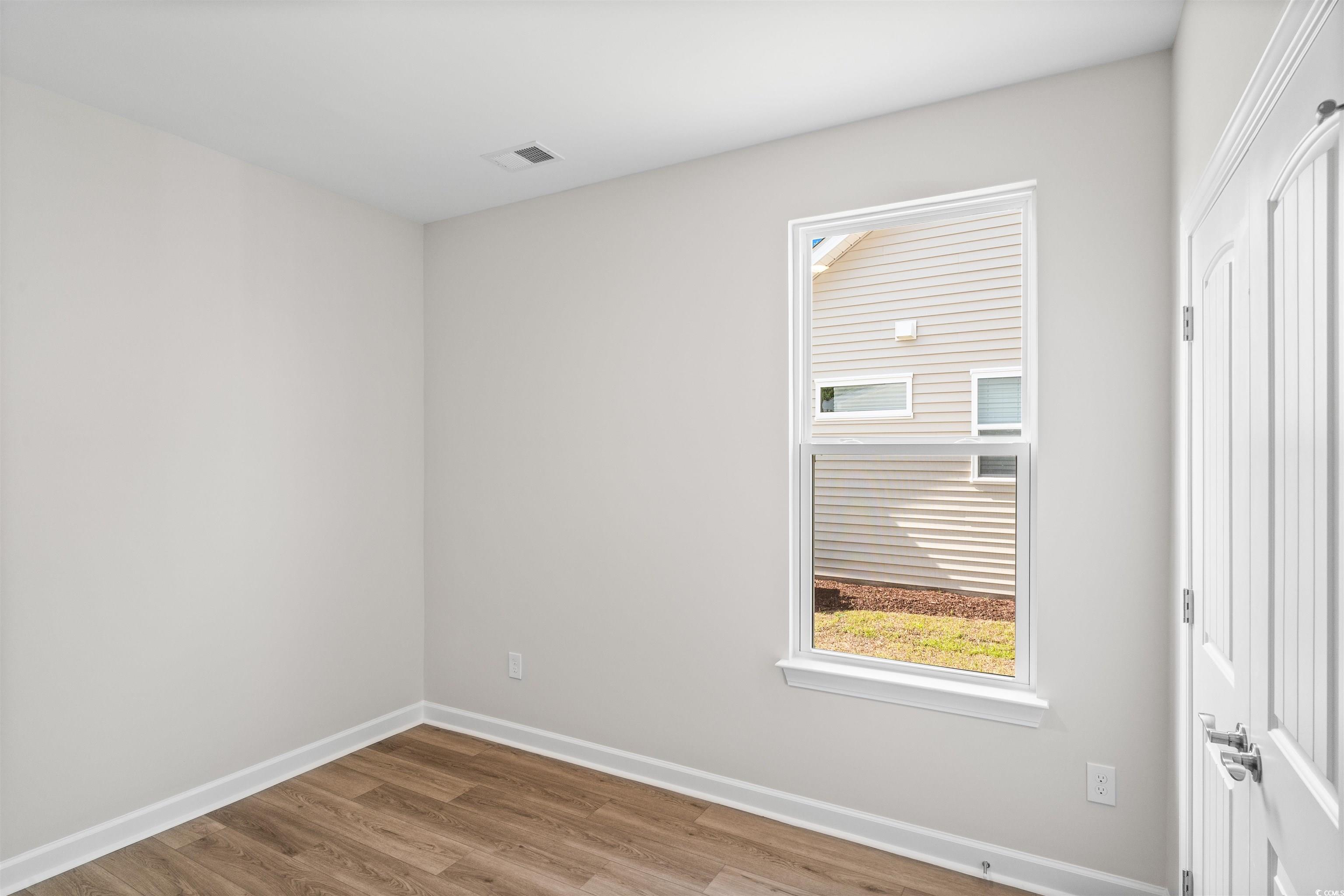 5024 Cambria Ct. Property Photo 14