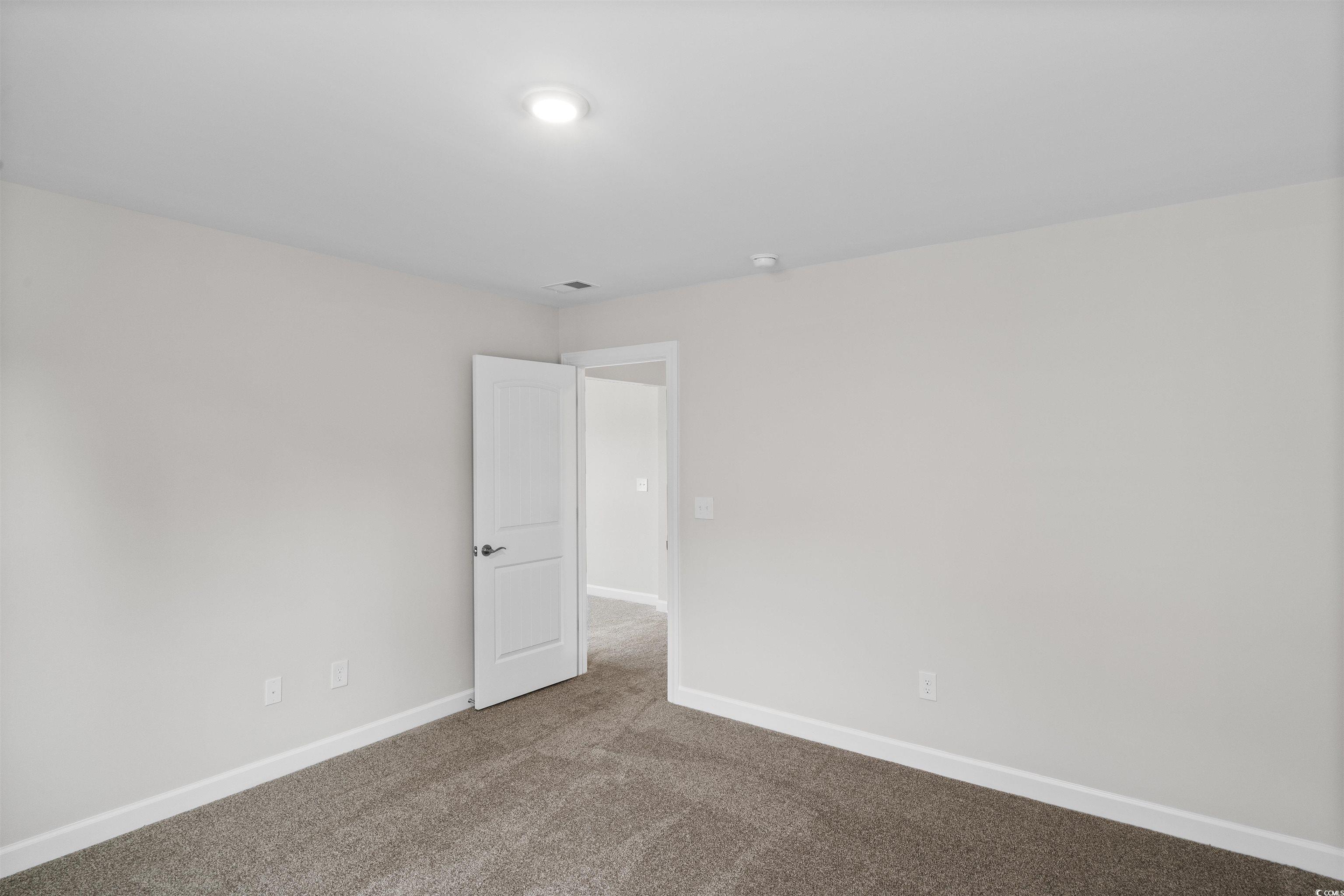5024 Cambria Ct. Property Photo 19