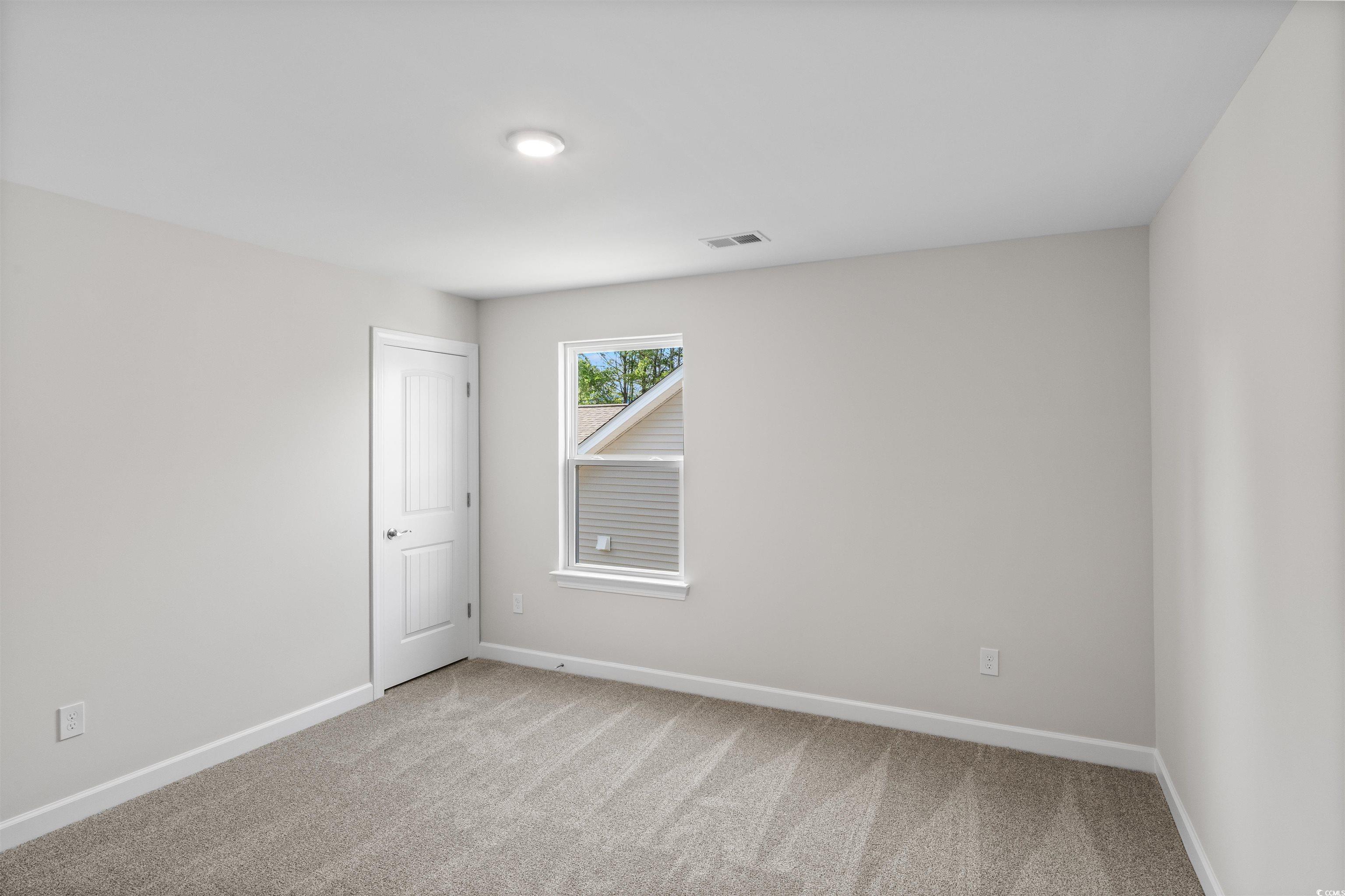 5024 Cambria Ct. Property Photo 20