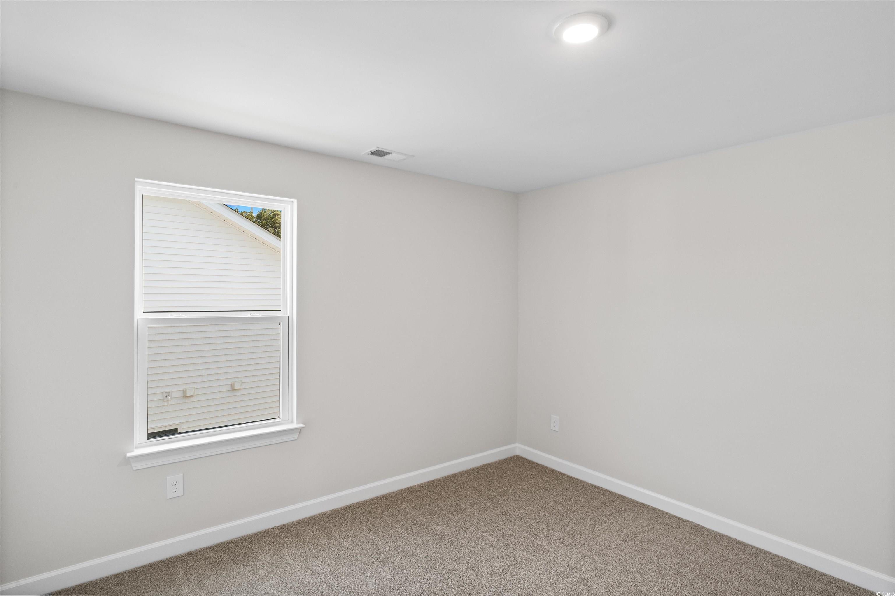 5024 Cambria Ct. Property Photo 21