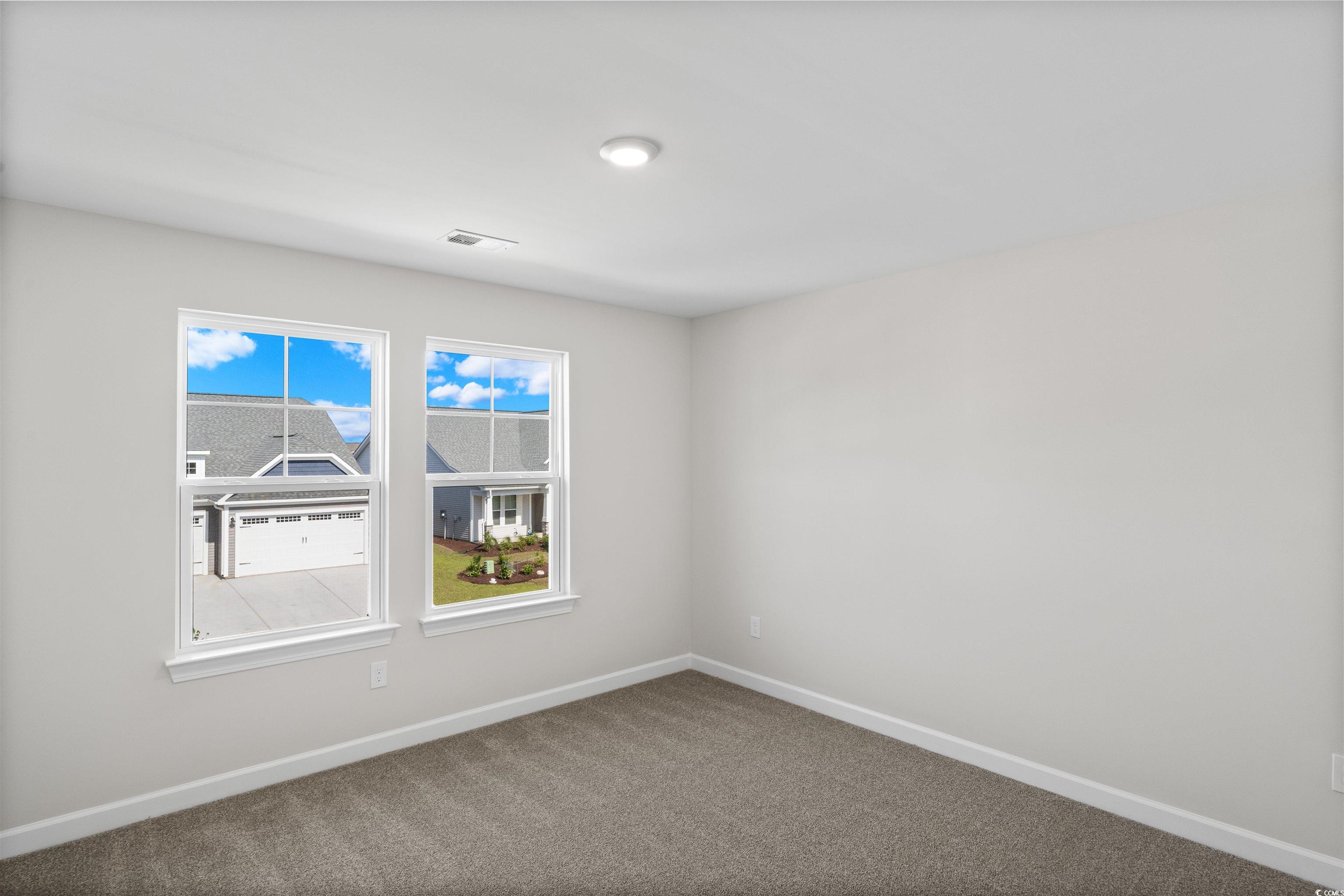 5024 Cambria Ct. Property Photo 22