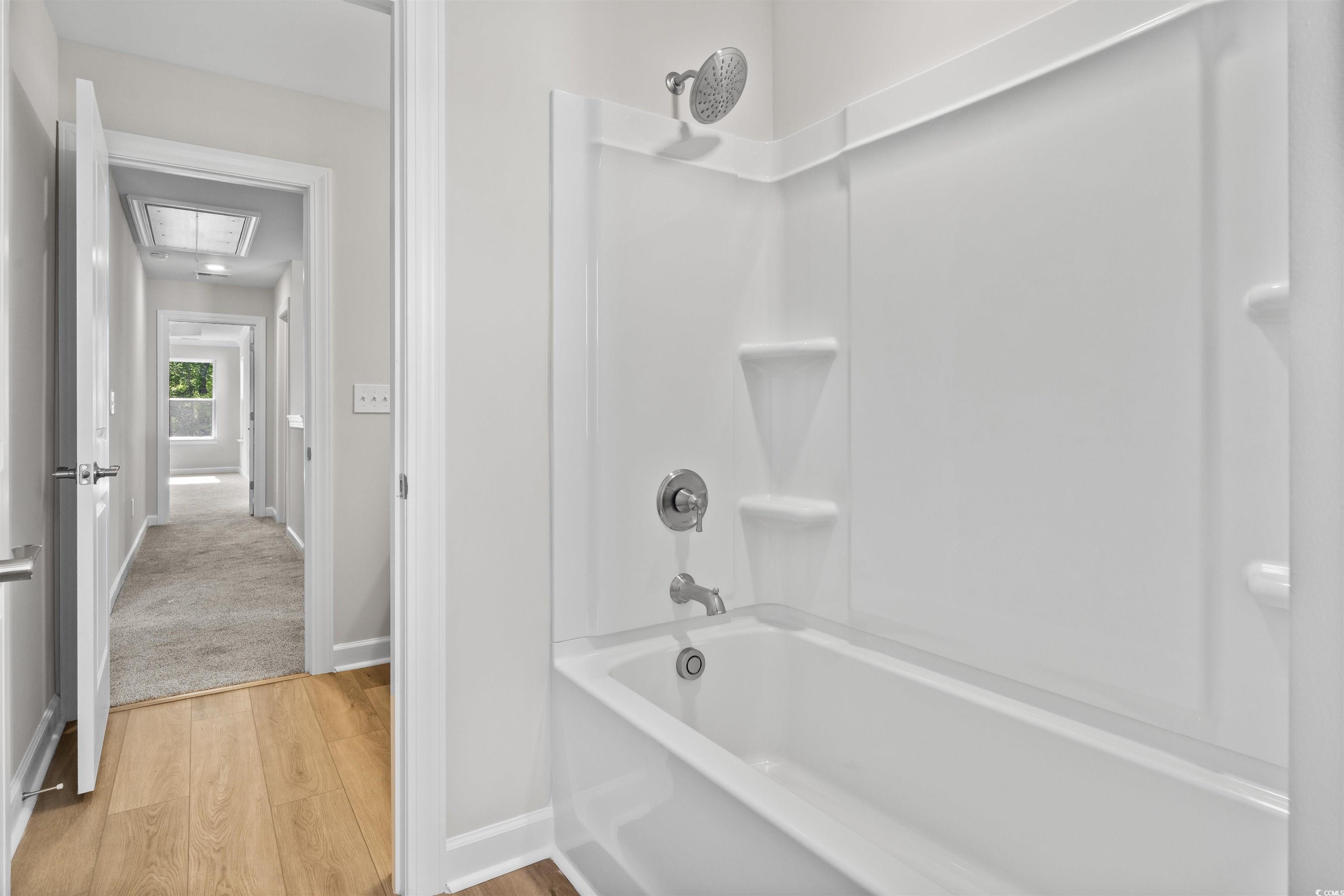 5024 Cambria Ct. Property Photo 23