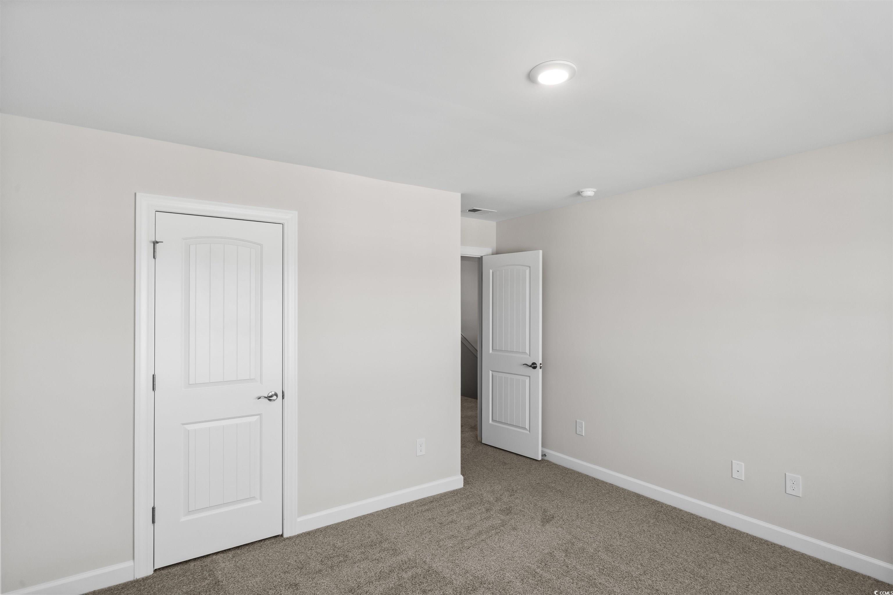 5024 Cambria Ct. Property Photo 25