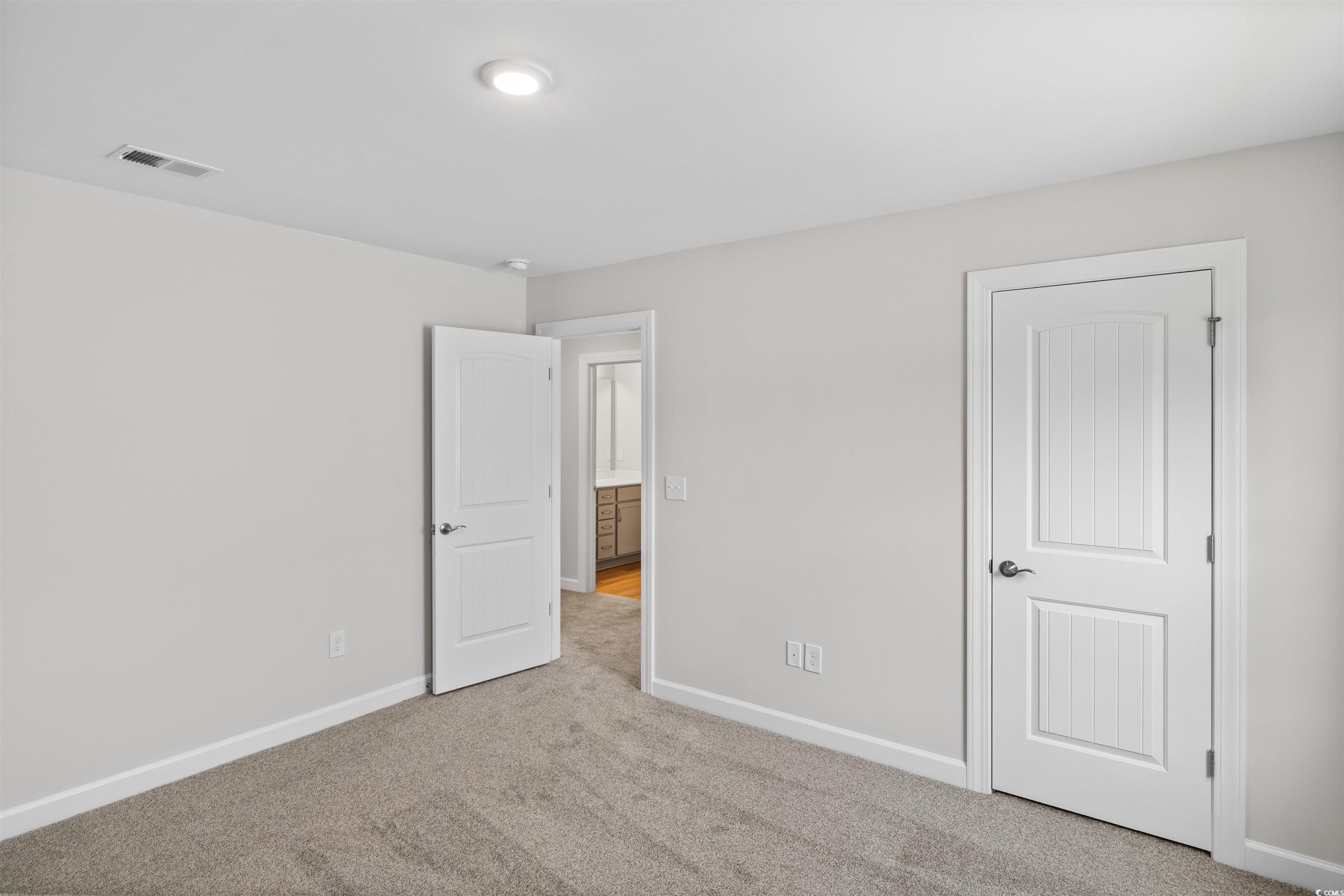 5024 Cambria Ct. Property Photo 26