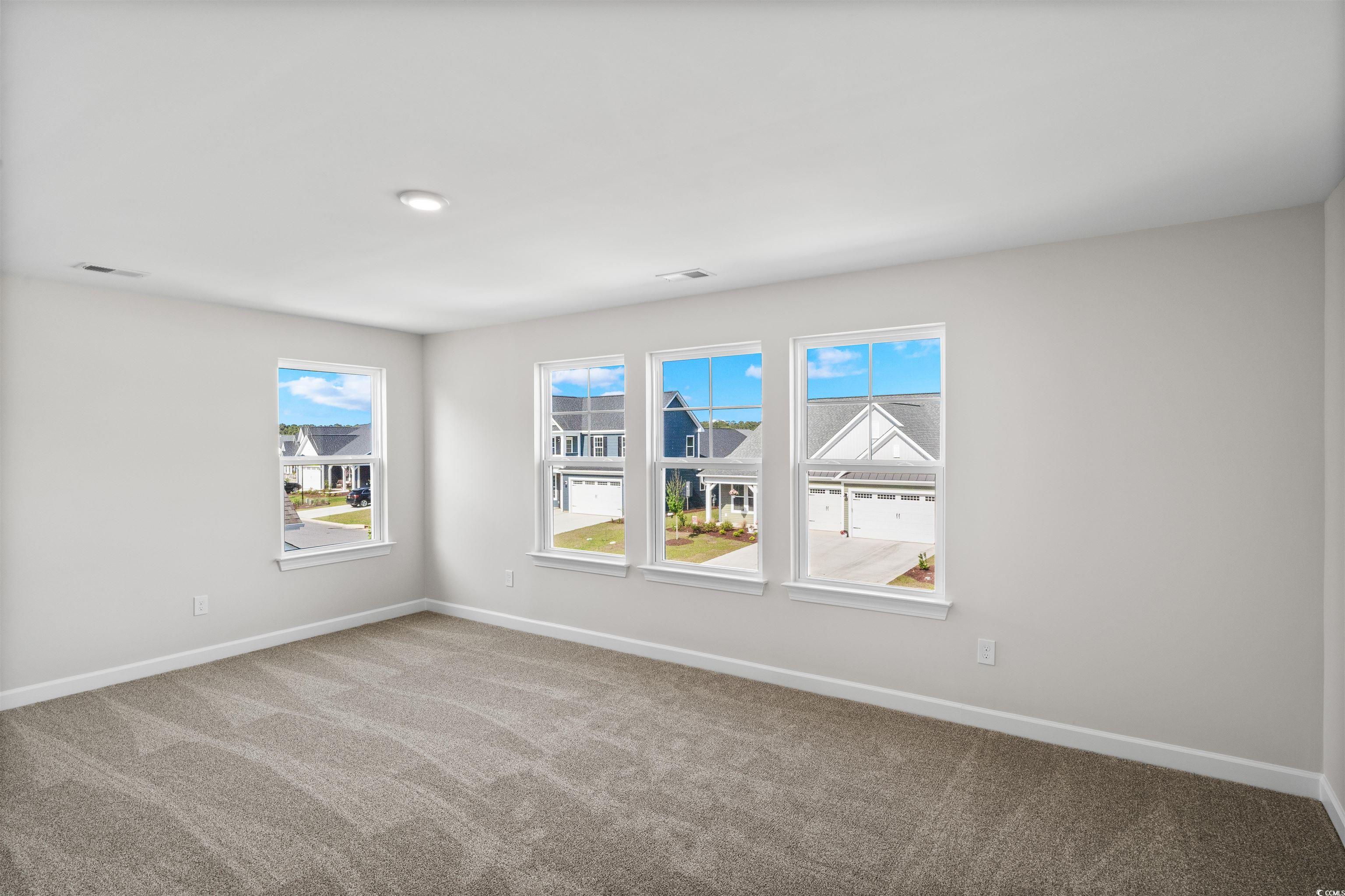 5024 Cambria Ct. Property Photo 27