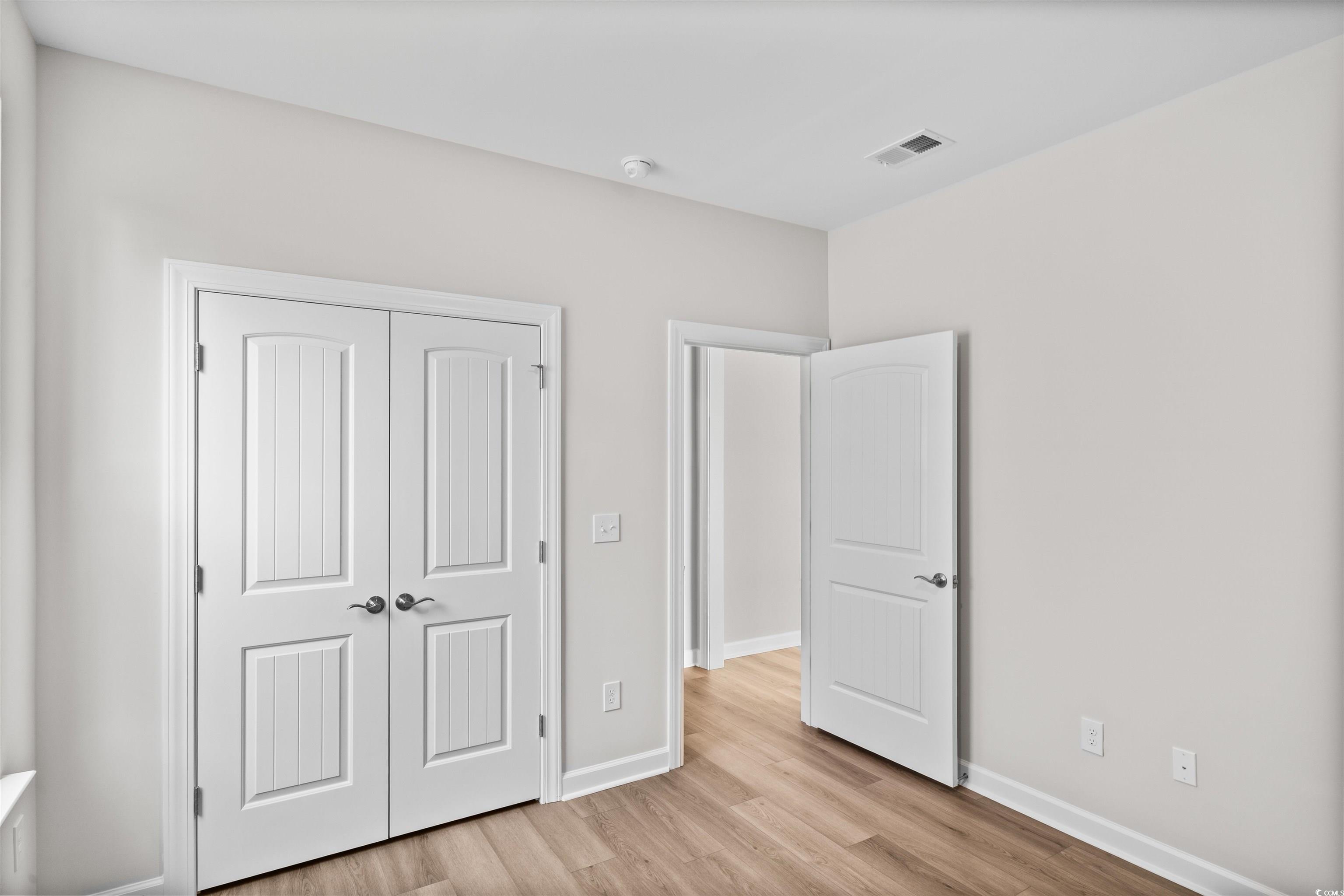 5024 Cambria Ct. Property Photo 28