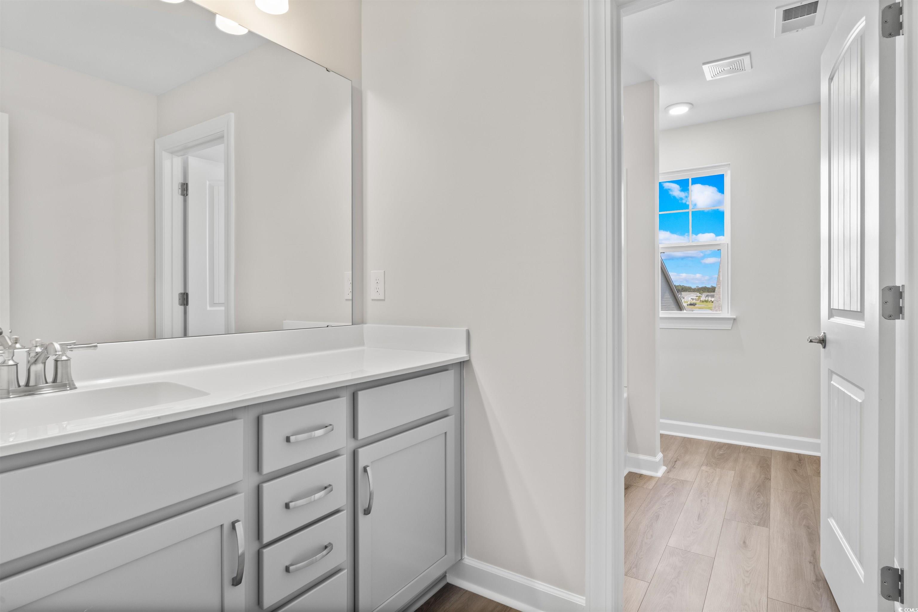5024 Cambria Ct. Property Photo 29