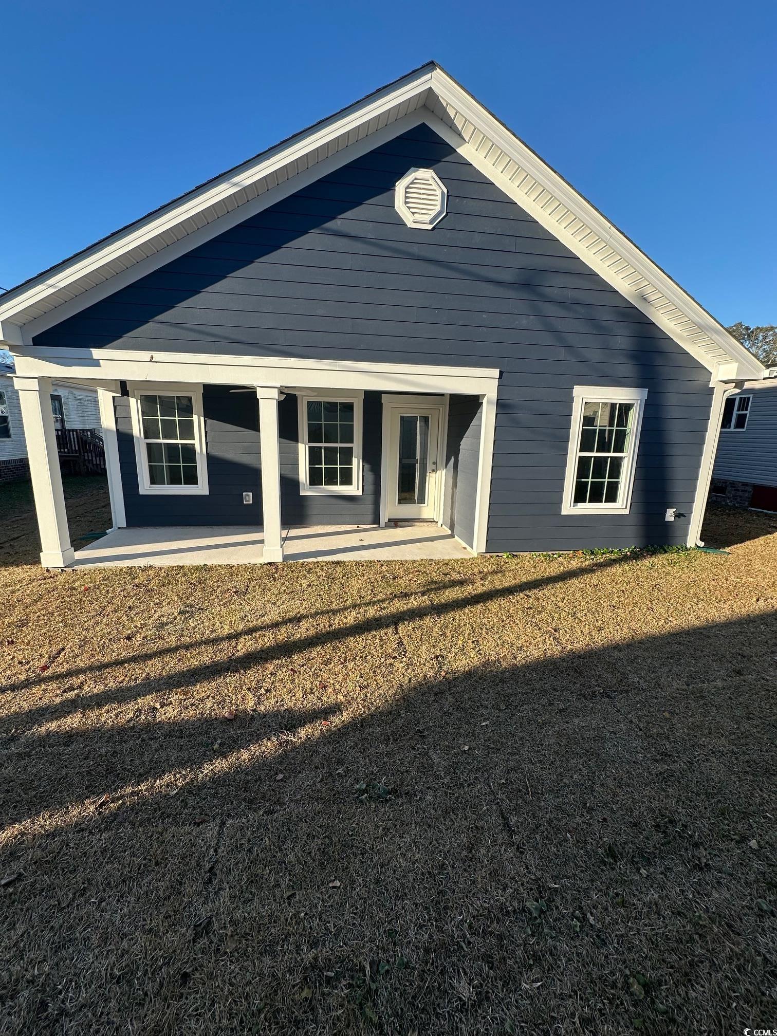 1104 Seaside Dr. Property Photo 21