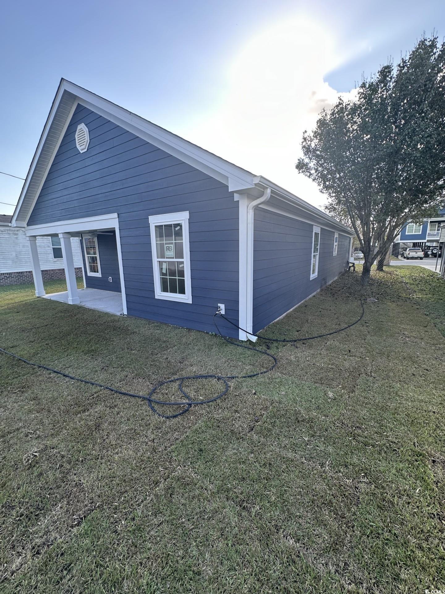 1104 Seaside Dr. Property Photo 22