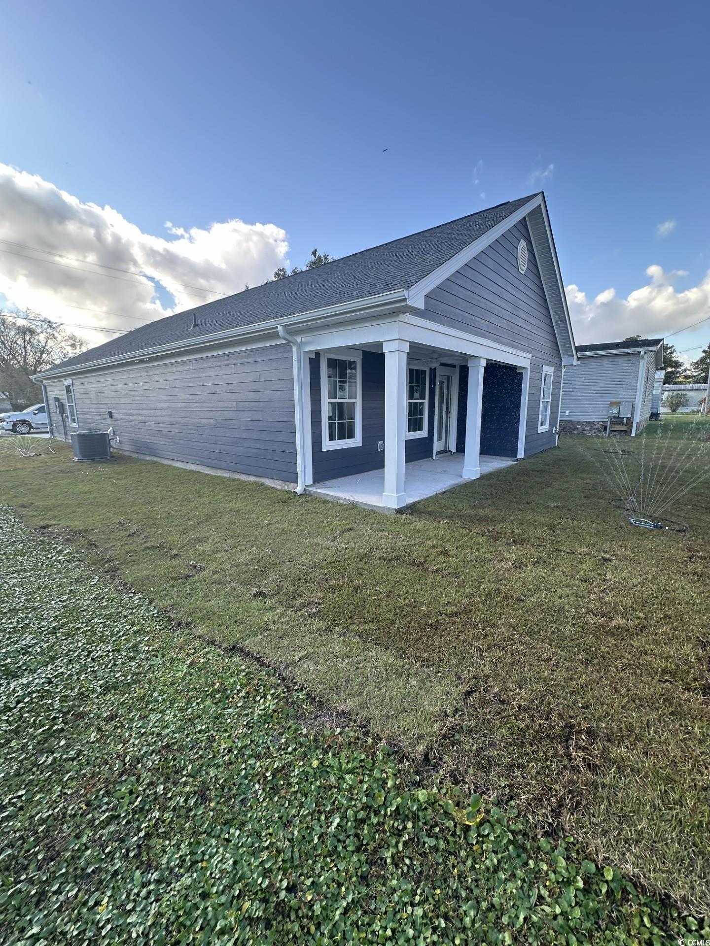 1104 Seaside Dr. Property Photo 23