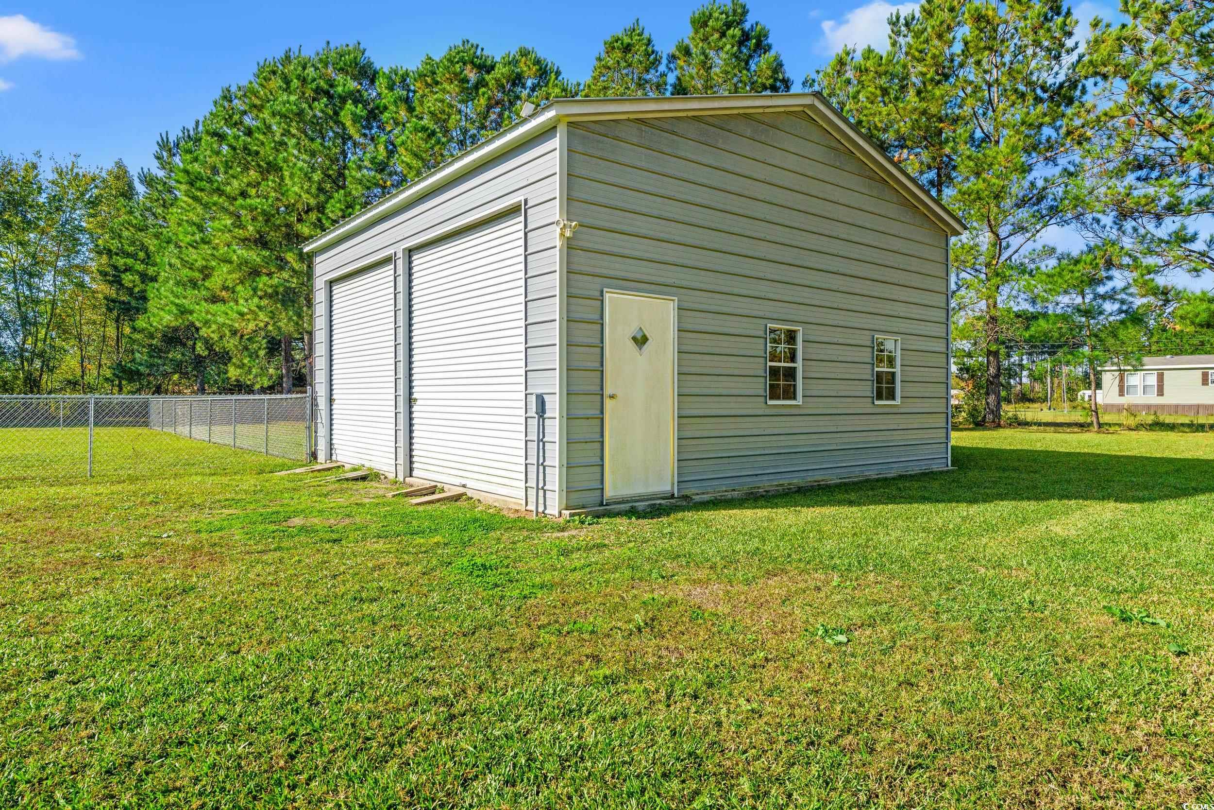 1918 Highway 646 Property Photo 30