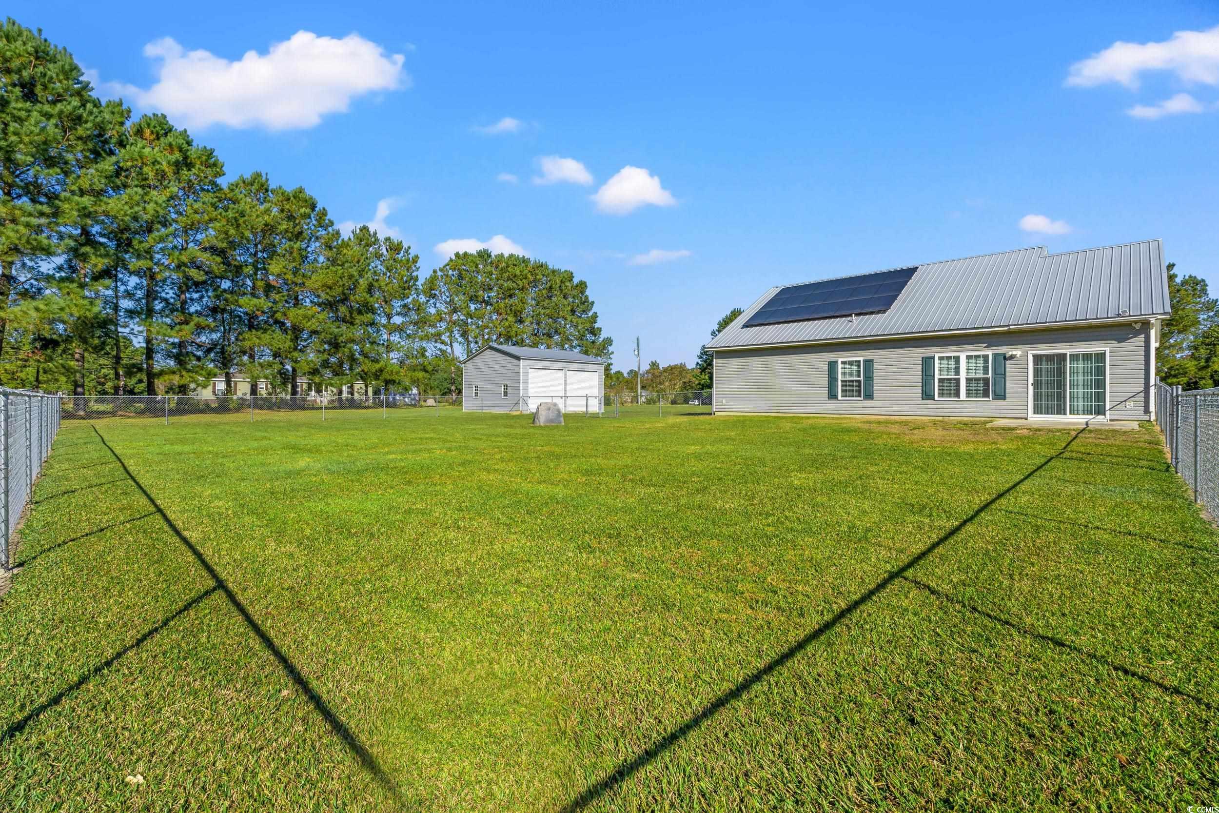 1918 Highway 646 Property Photo 33