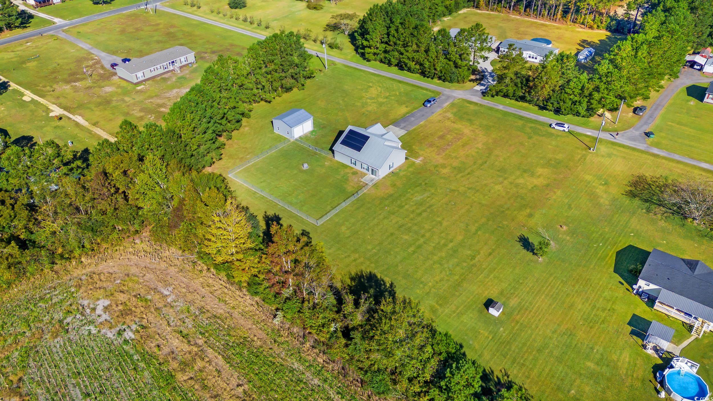 1918 Highway 646 Property Photo 39