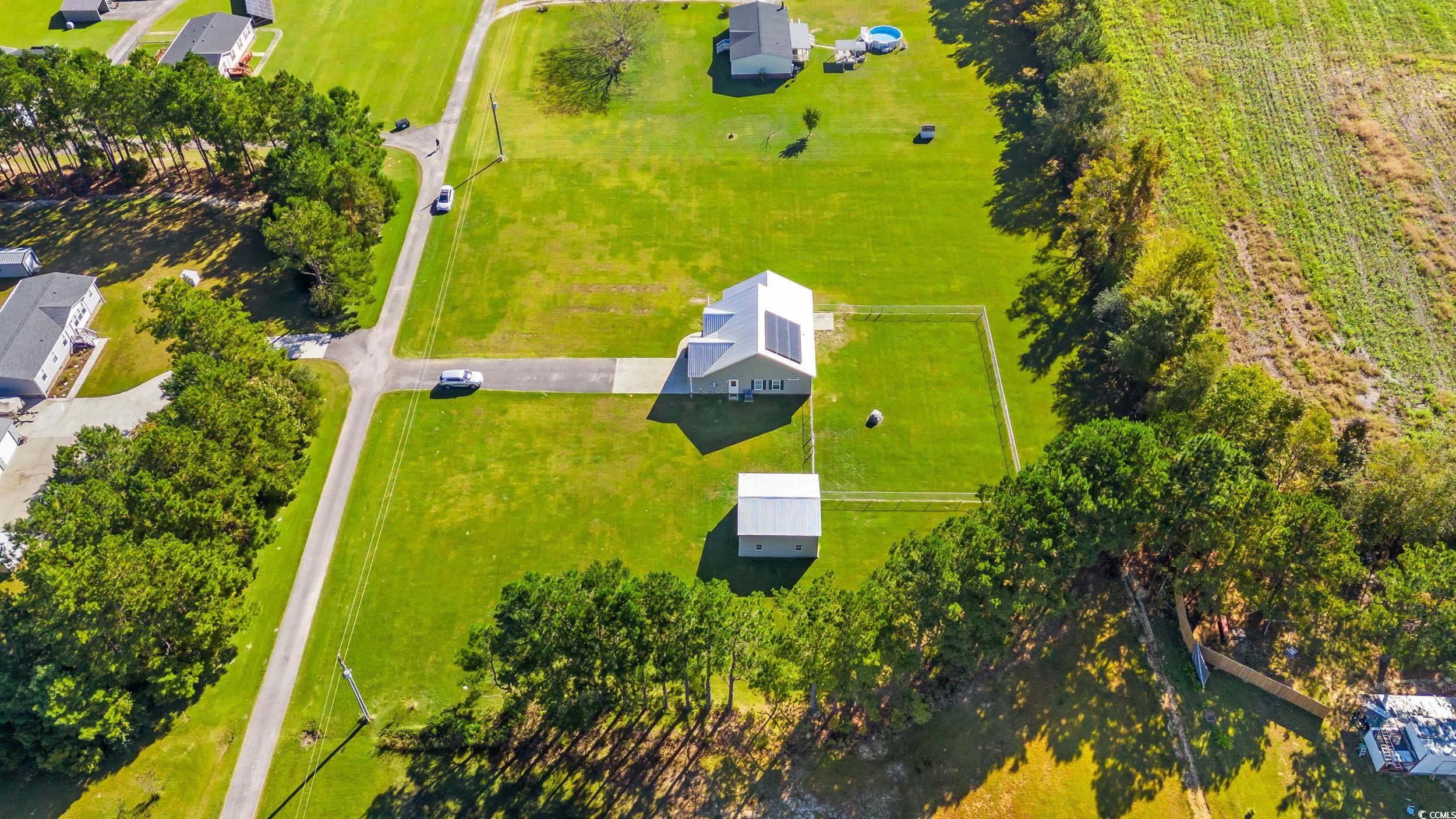 1918 Highway 646 Property Photo 40