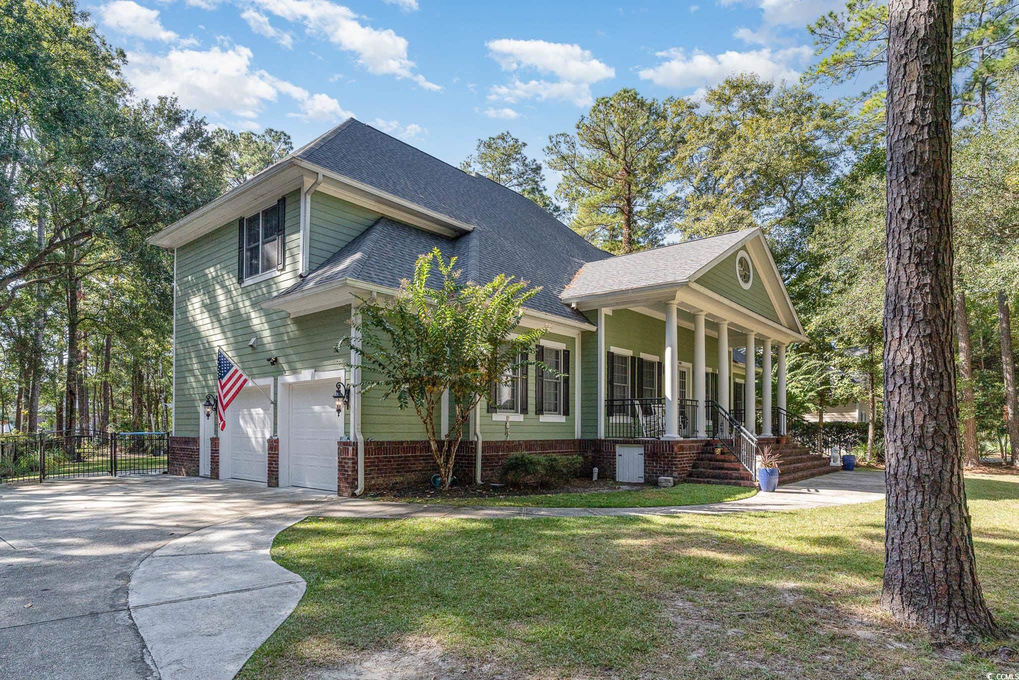 487 Lantana Circle Property Photo