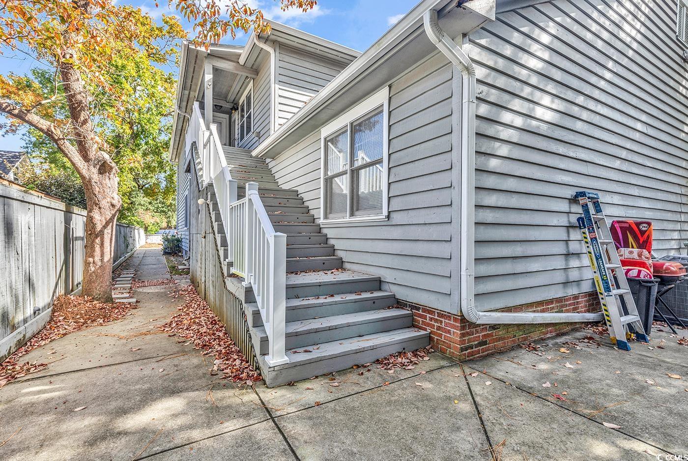 519 31st Ave. N Property Photo 1