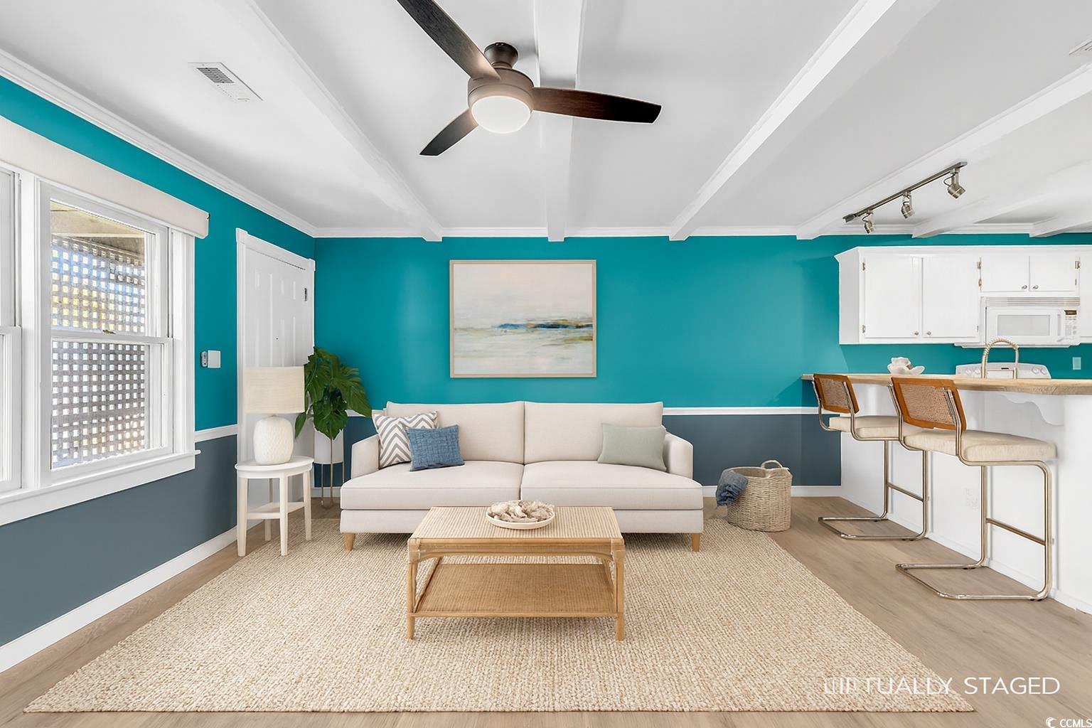 519 31st Ave. N Property Photo 4