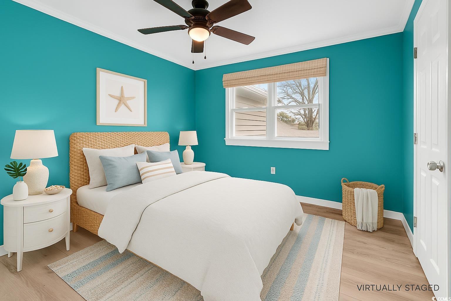 519 31st Ave. N Property Photo 6