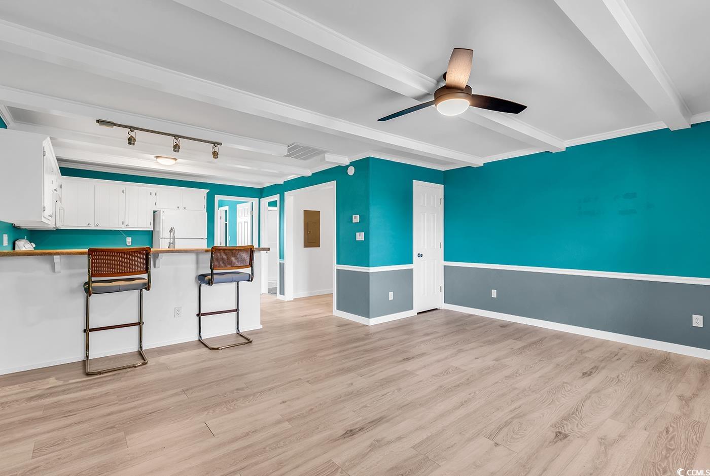 519 31st Ave. N Property Photo 10