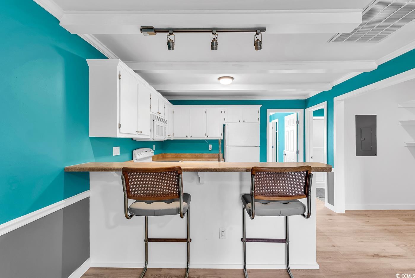 519 31st Ave. N Property Photo 12