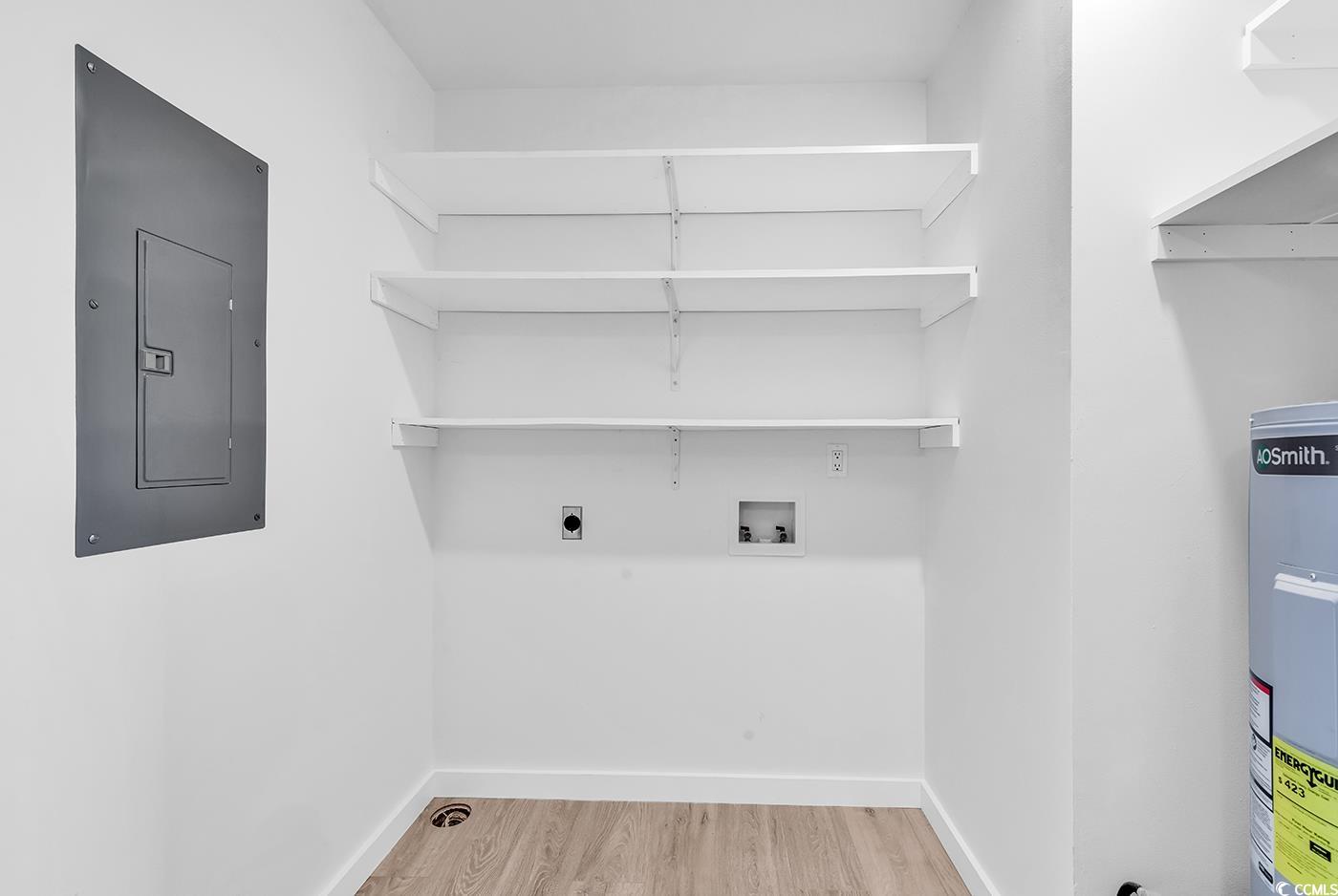 519 31st Ave. N Property Photo 19