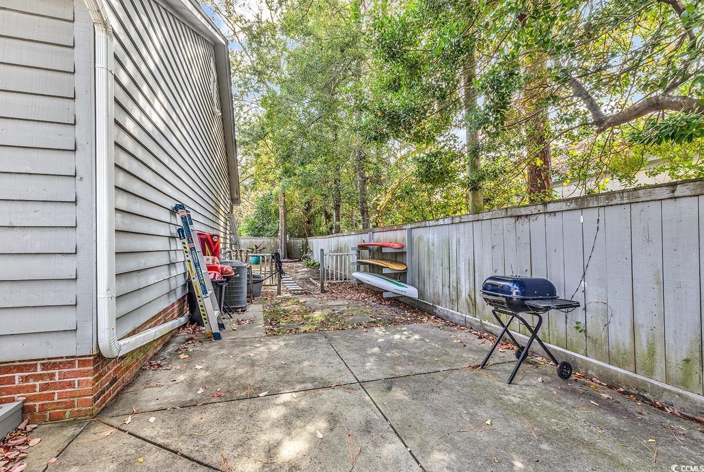 519 31st Ave. N Property Photo 25