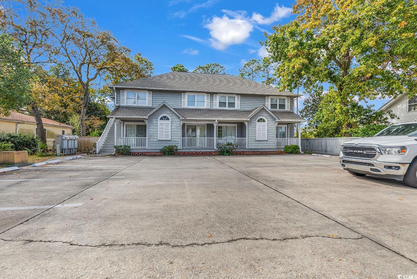 519 31st Ave. N Property Photo 26