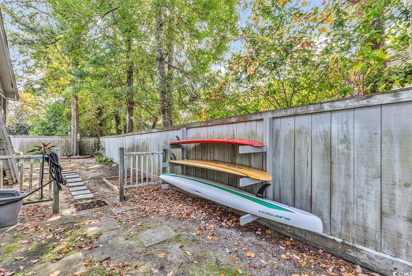 519 31st Ave. N Property Photo 27