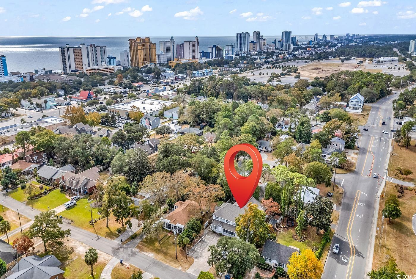 519 31st Ave. N Property Photo 29