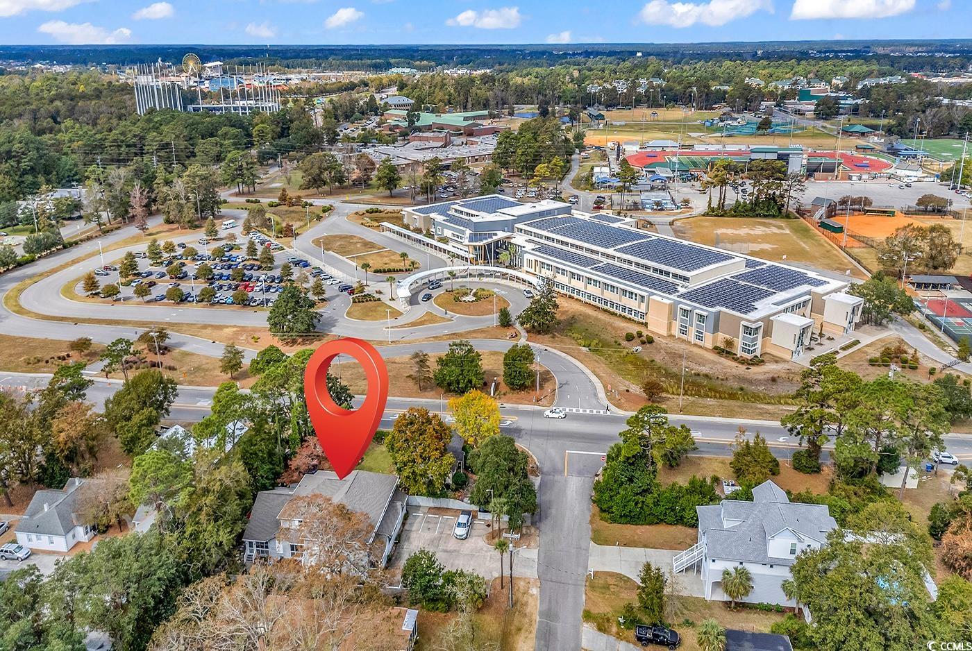 519 31st Ave. N Property Photo 31