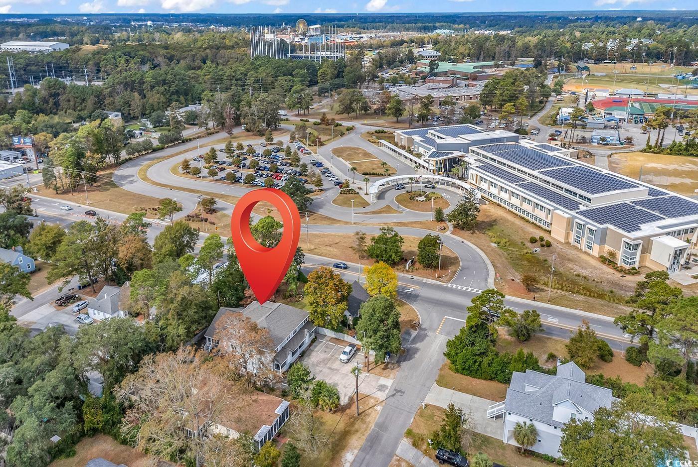 519 31st Ave. N Property Photo 32