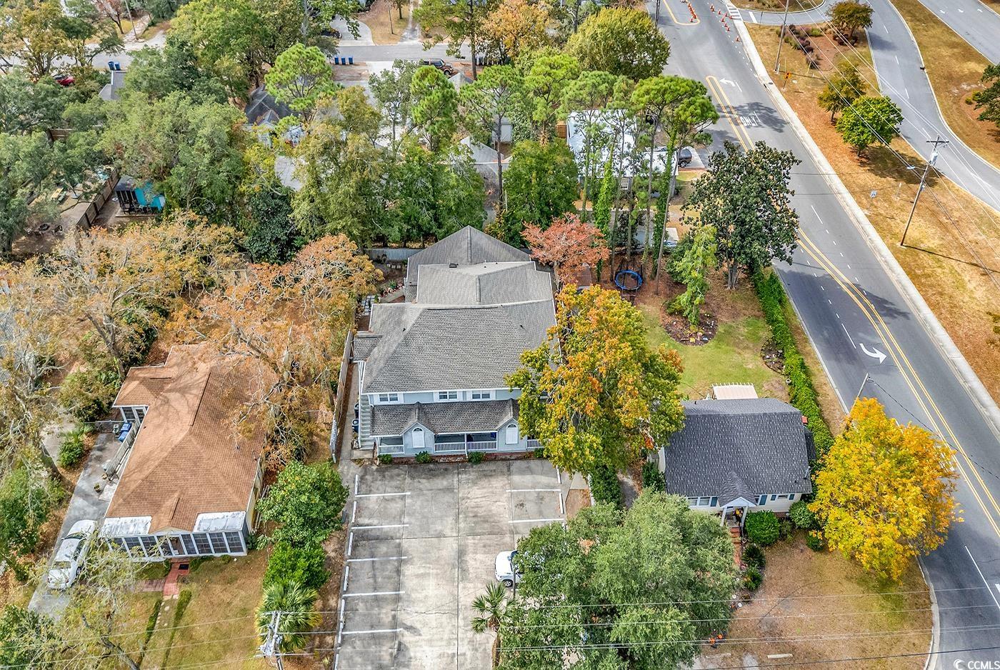 519 31st Ave. N Property Photo 34