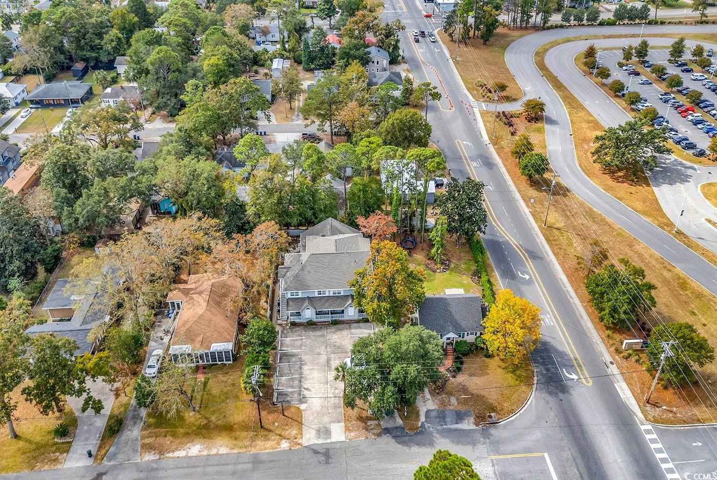 519 31st Ave. N Property Photo 35