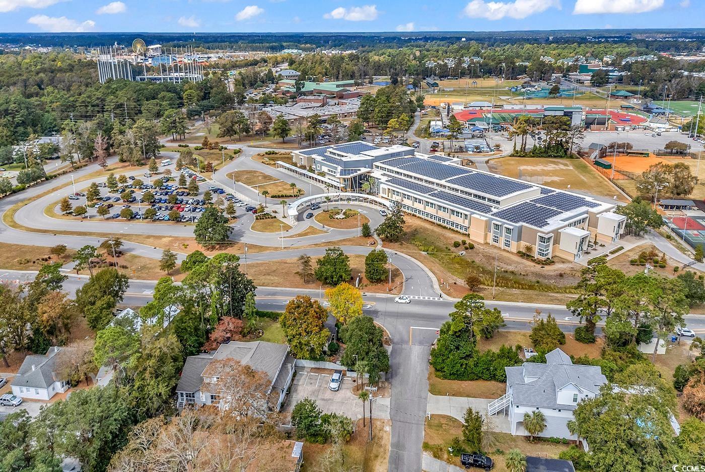 519 31st Ave. N Property Photo 37