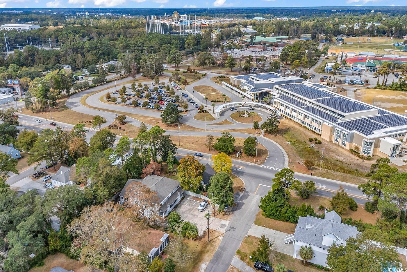 519 31st Ave. N Property Photo 38