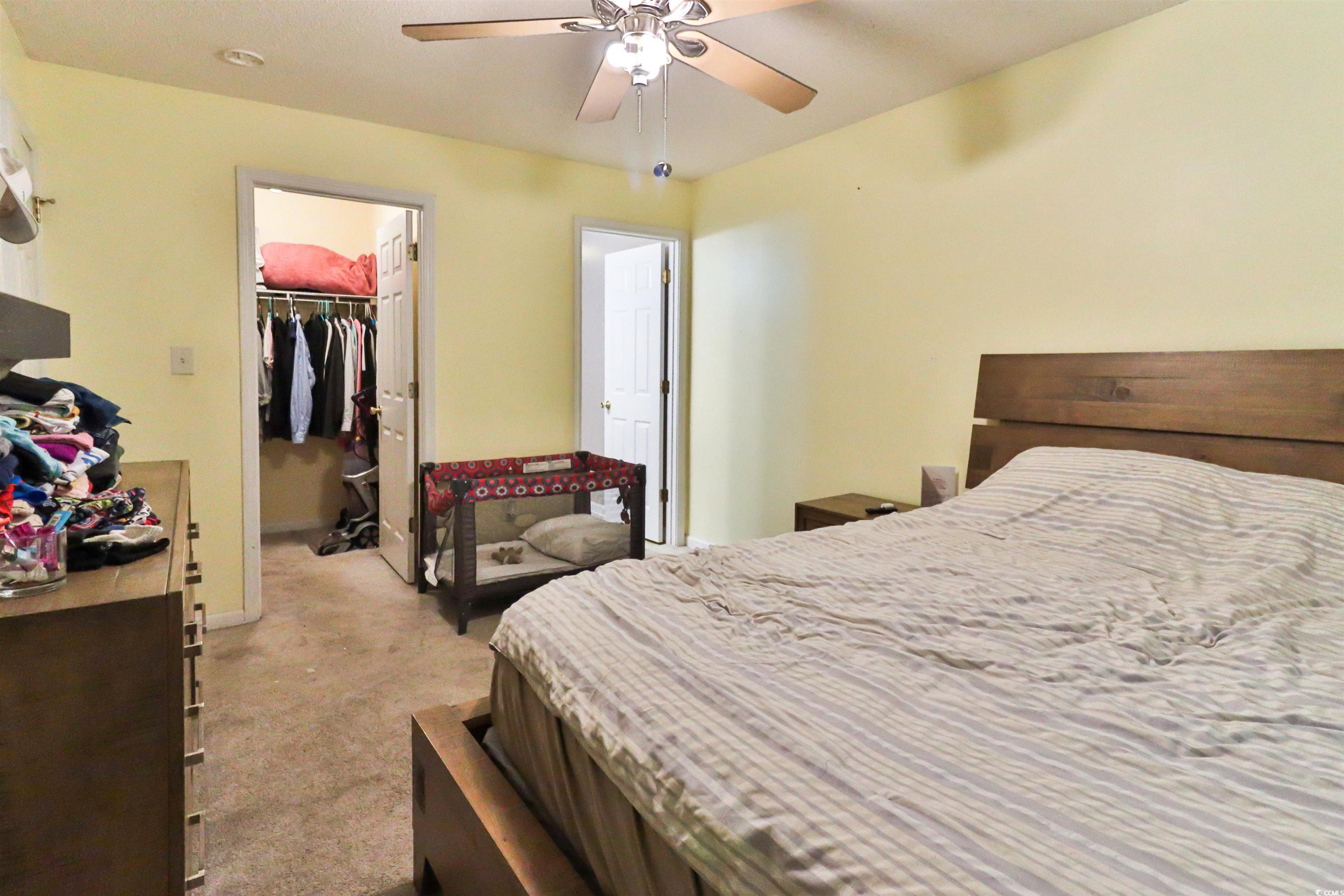 2406 Farmwood Circle Property Photo 8