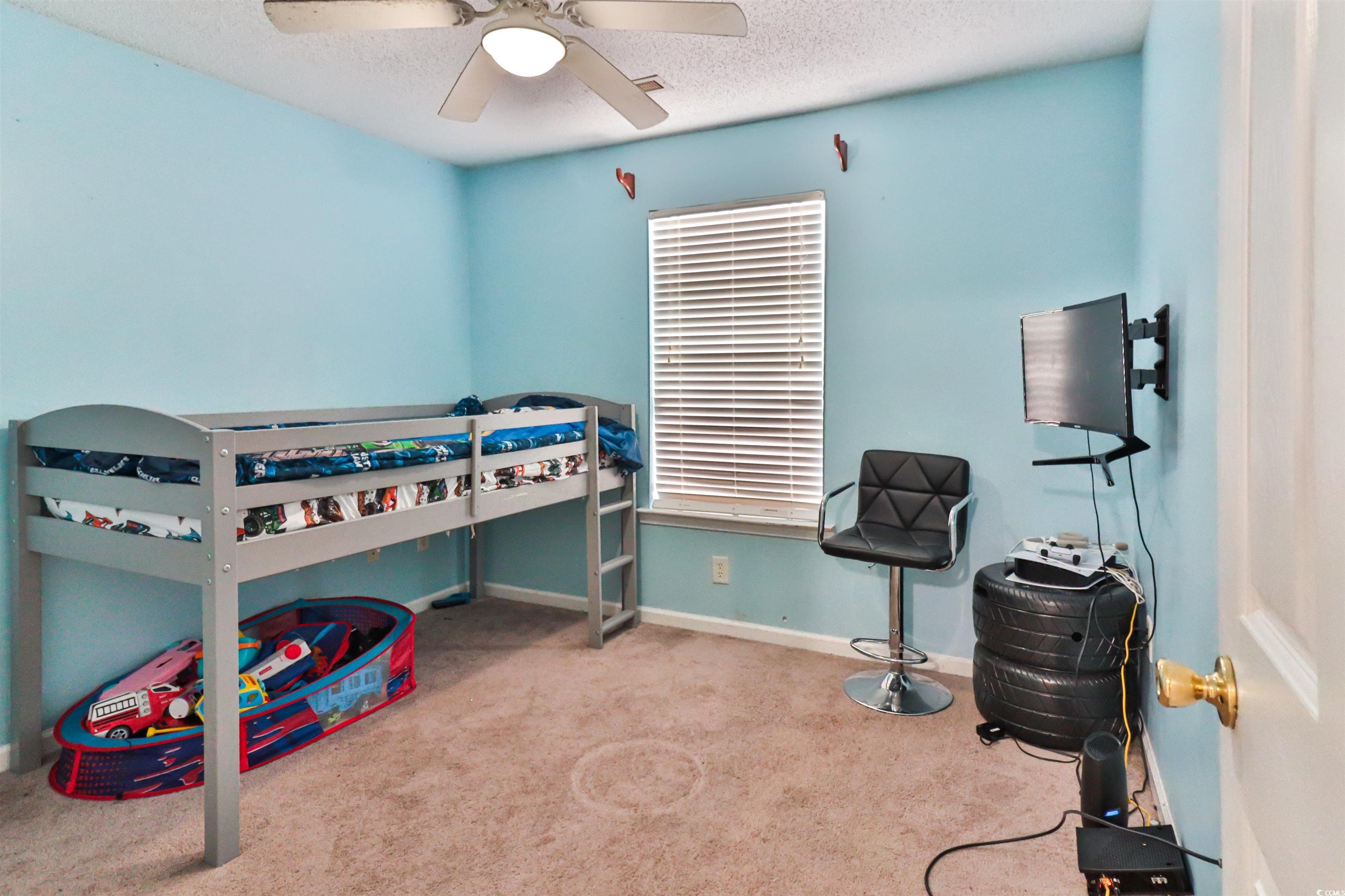 2406 Farmwood Circle Property Photo 10