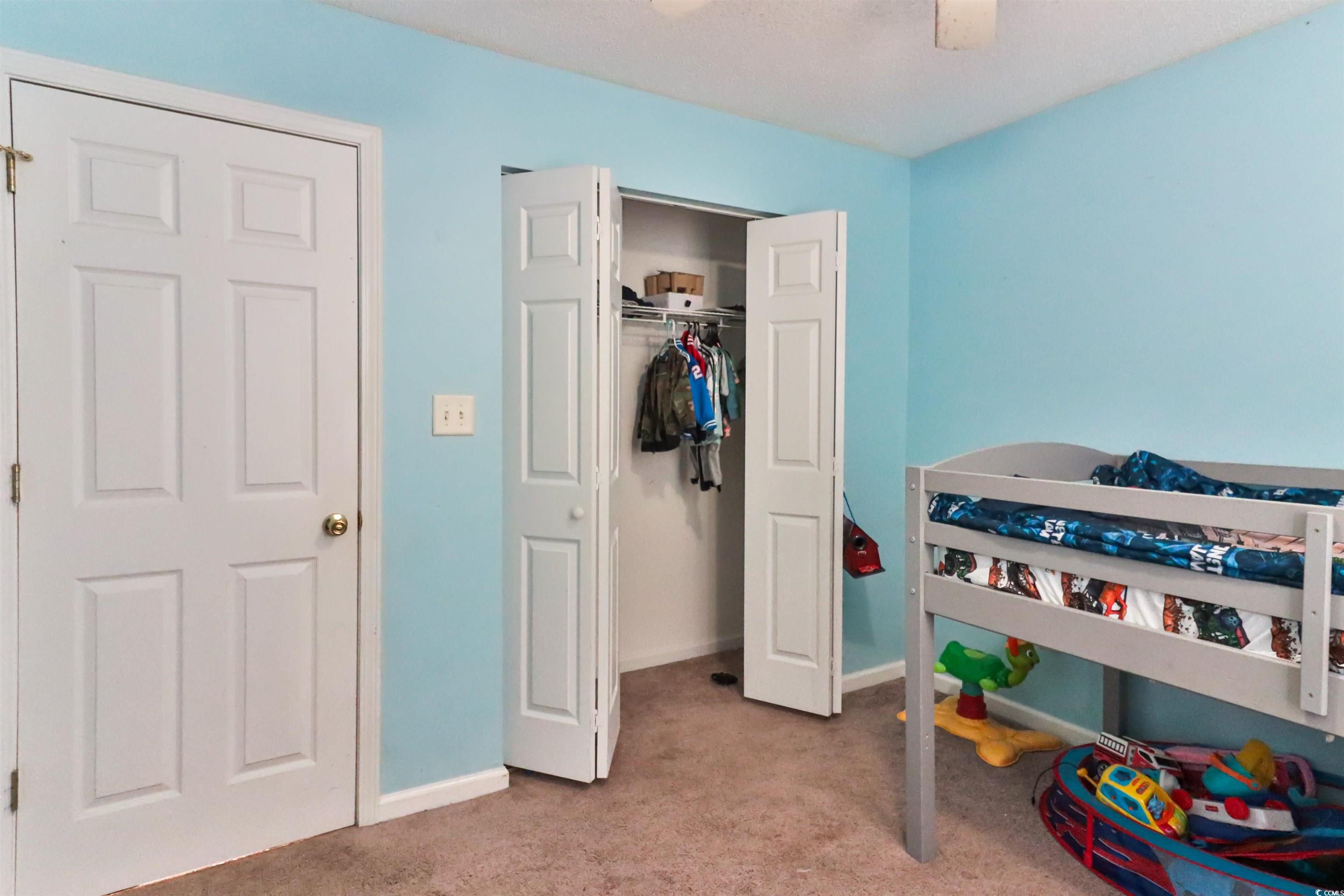 2406 Farmwood Circle Property Photo 11