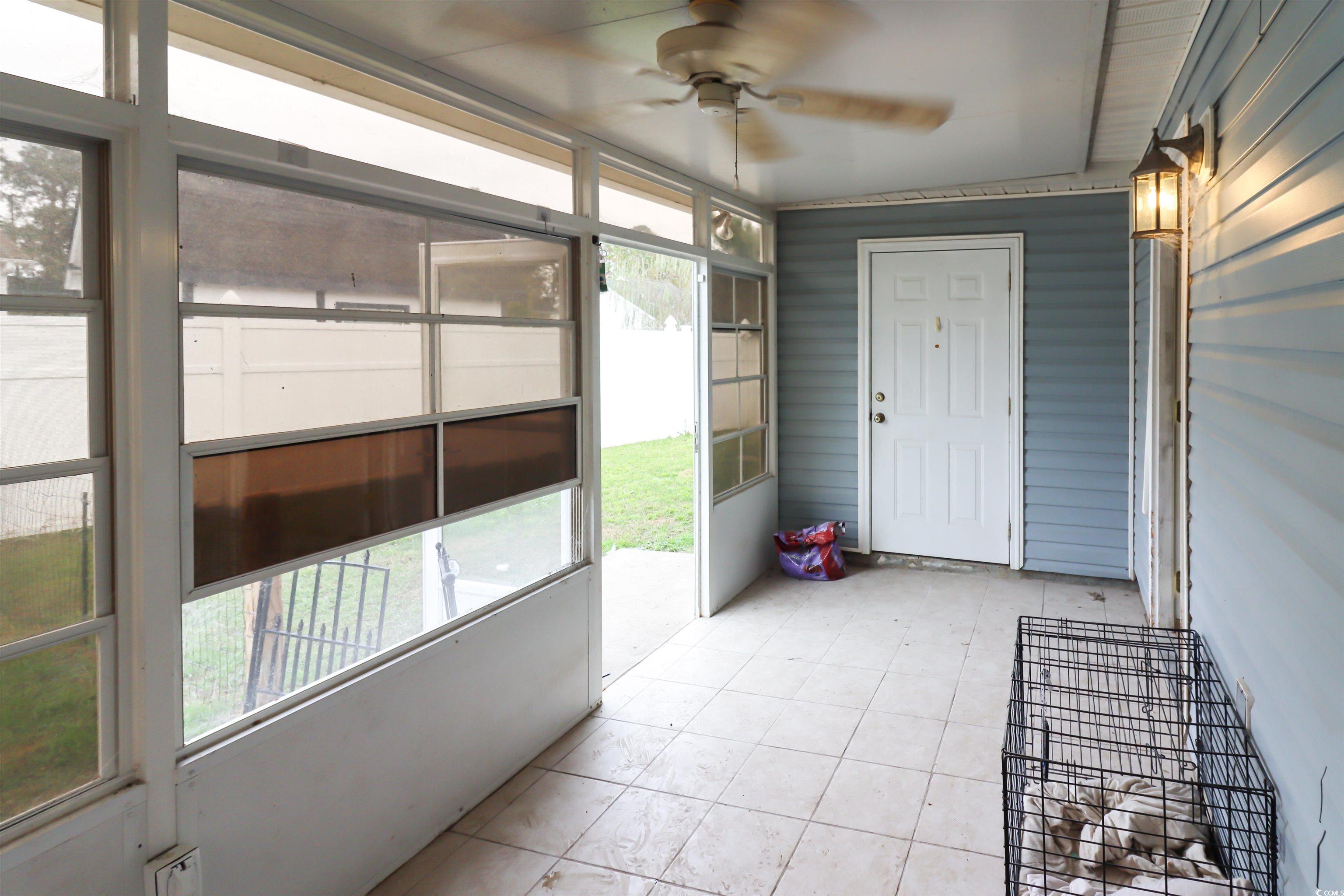 2406 Farmwood Circle Property Photo 14