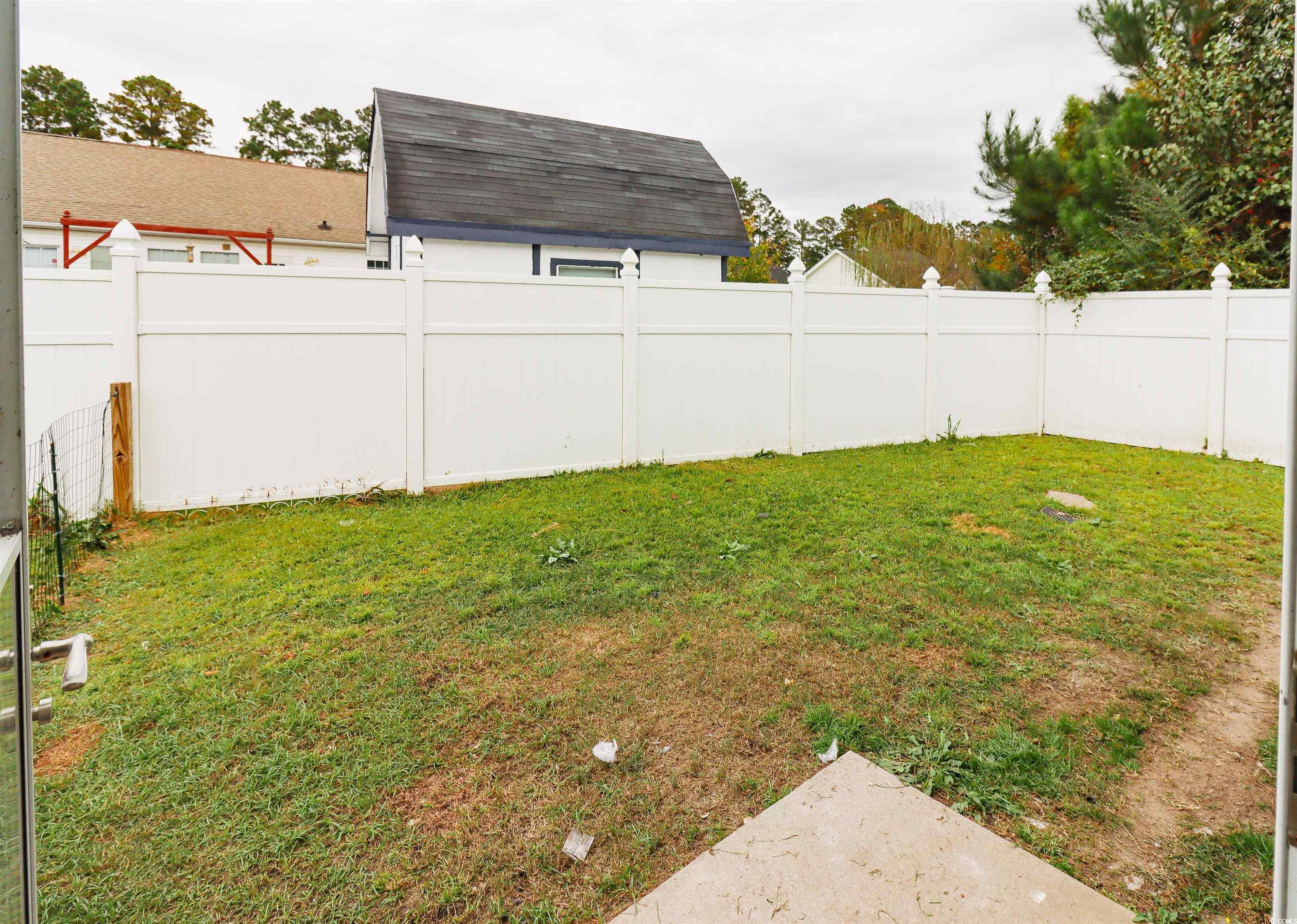 2406 Farmwood Circle Property Photo 18