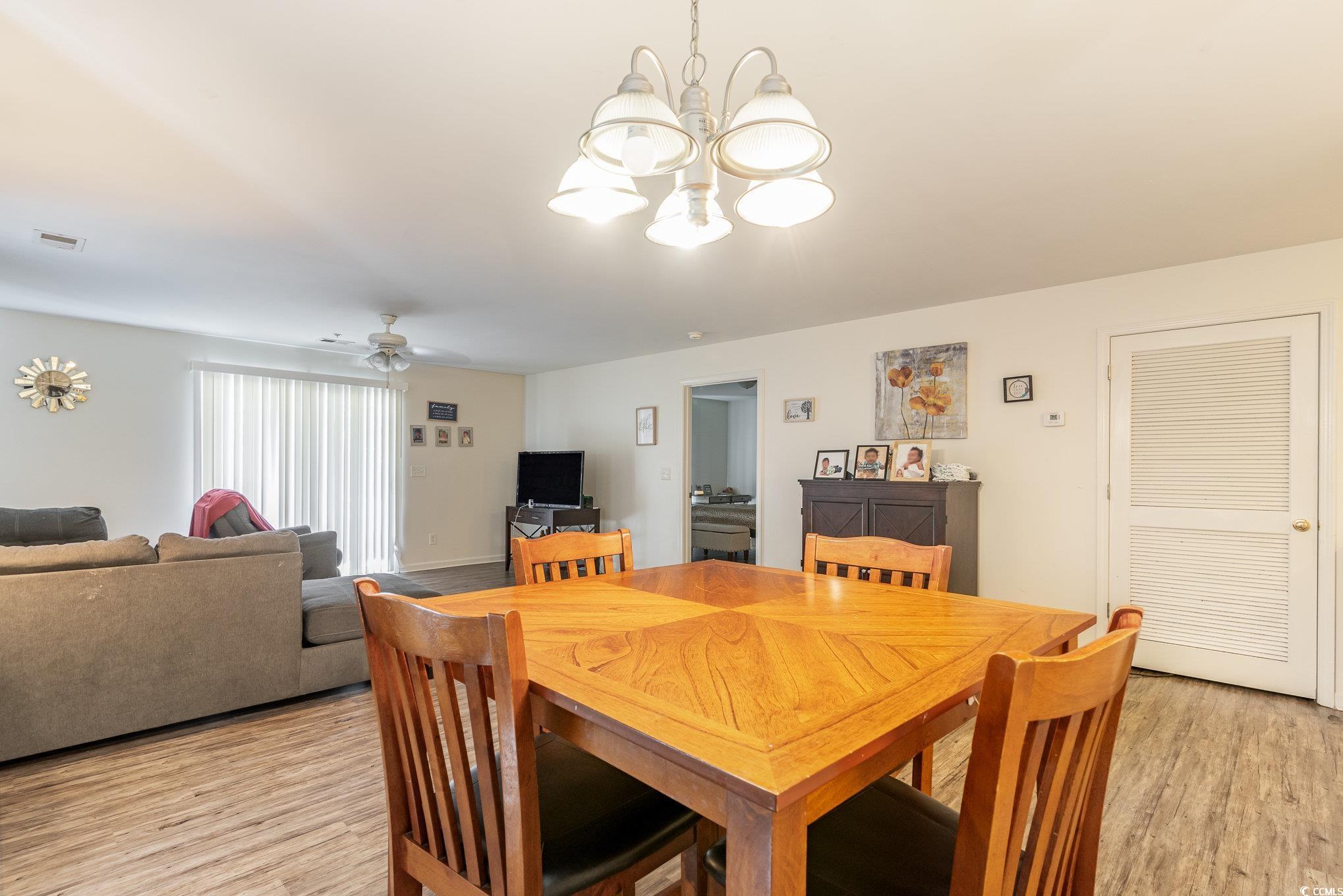 4845 Meadowsweet Dr. Property Photo 6