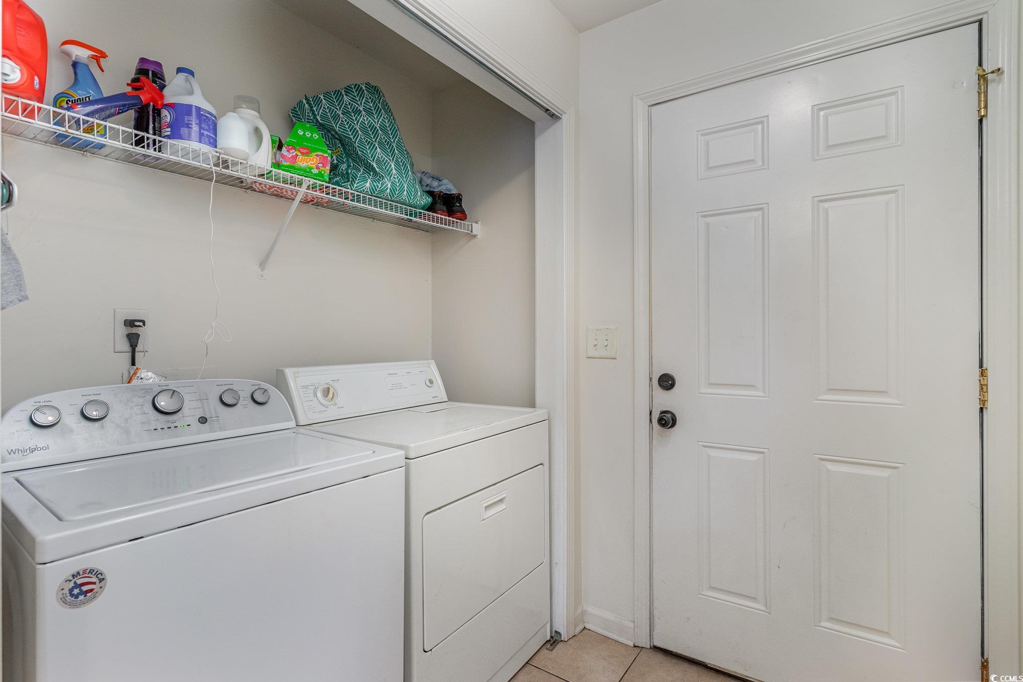 4845 Meadowsweet Dr. Property Photo 20