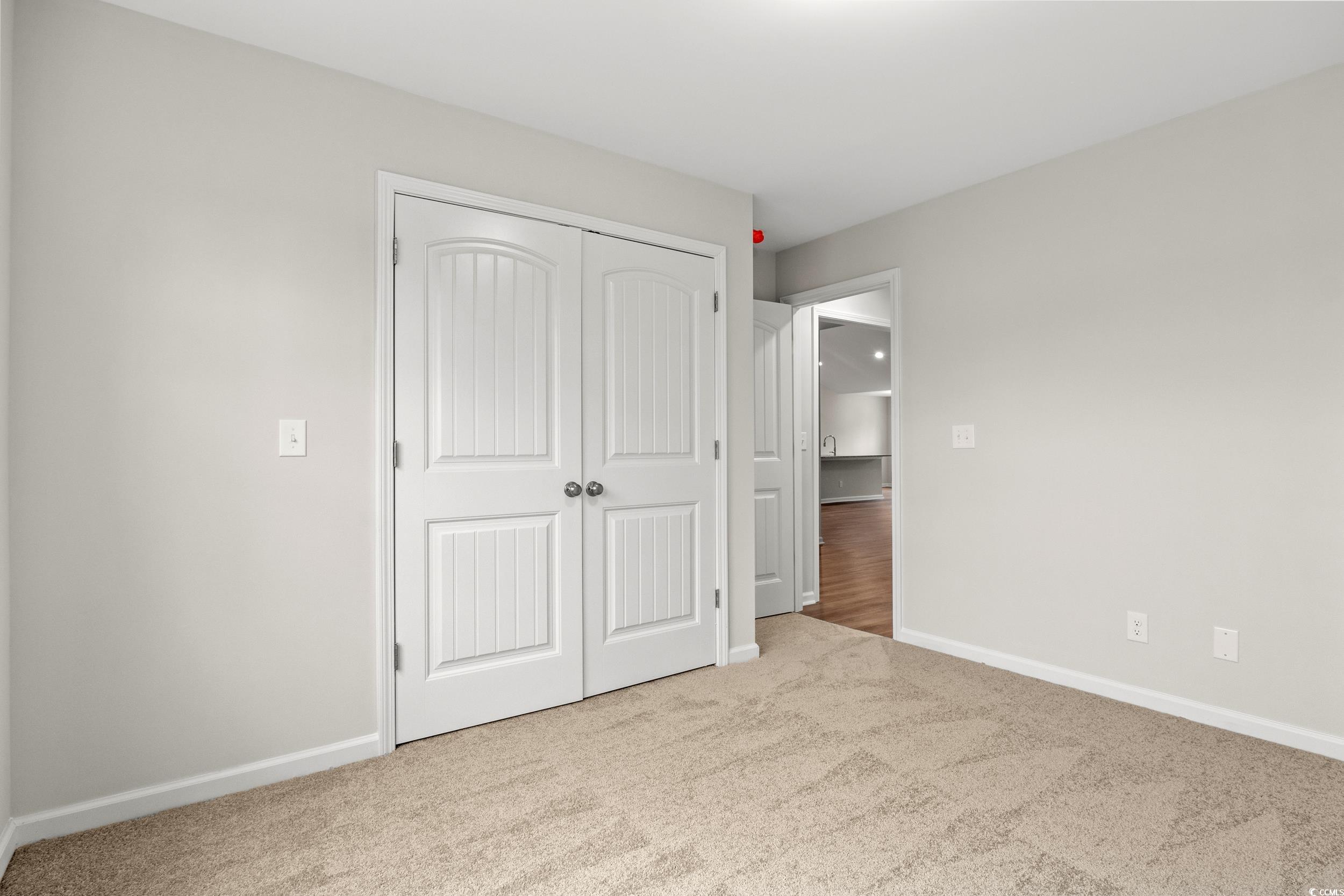902 Owls Nest Dr. Property Photo 3