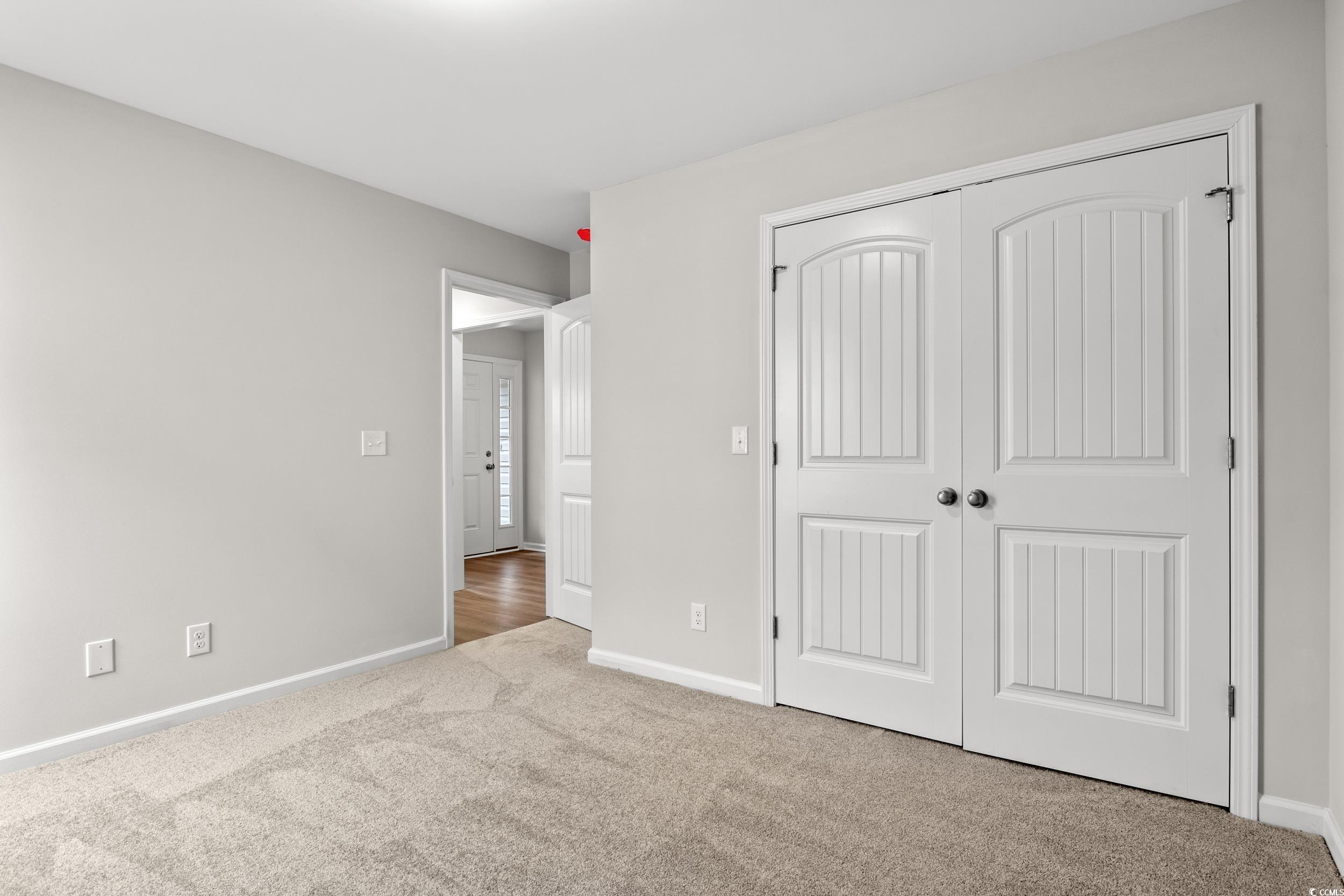 902 Owls Nest Dr. Property Photo 6