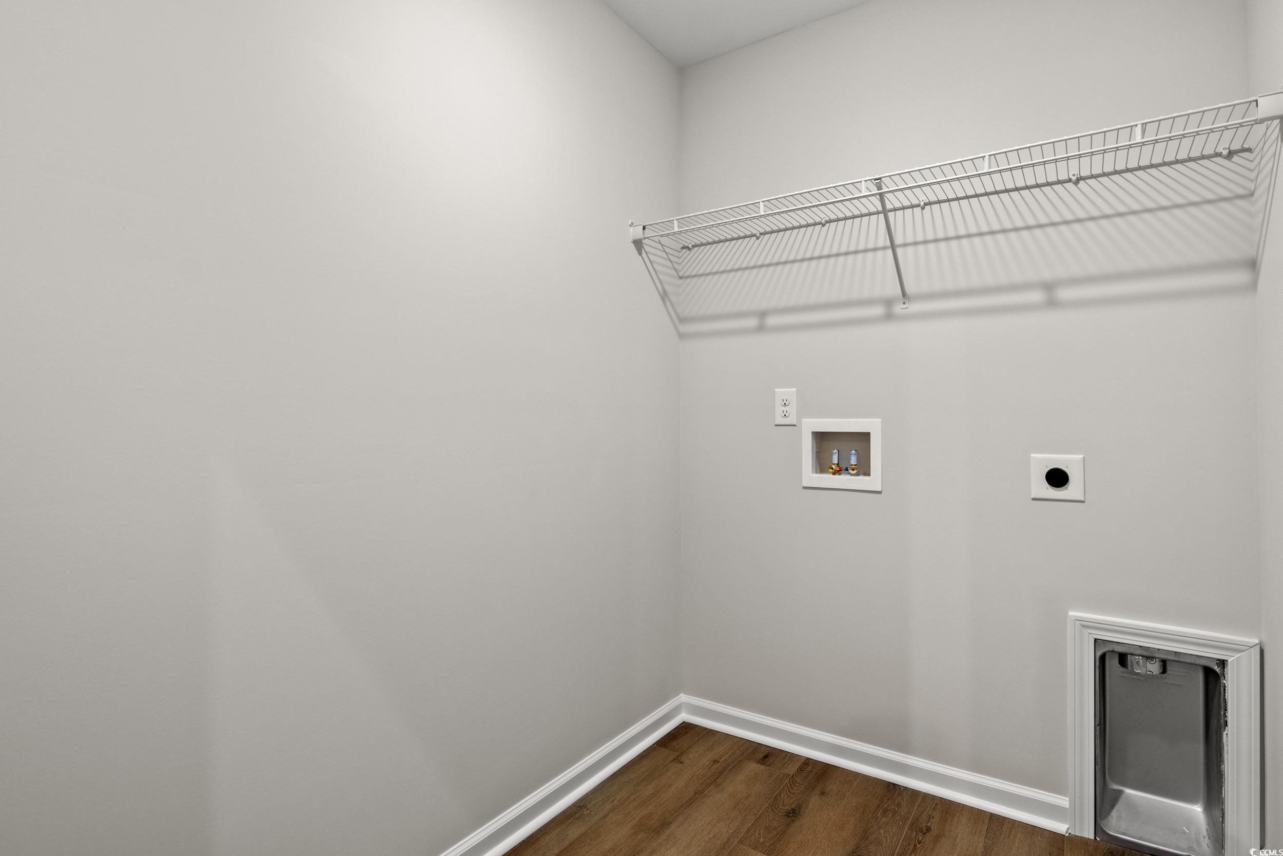 902 Owls Nest Dr. Property Photo 13