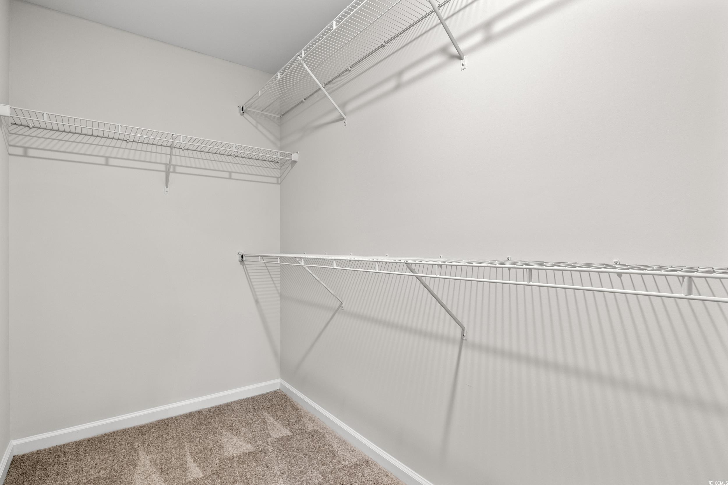 902 Owls Nest Dr. Property Photo 16