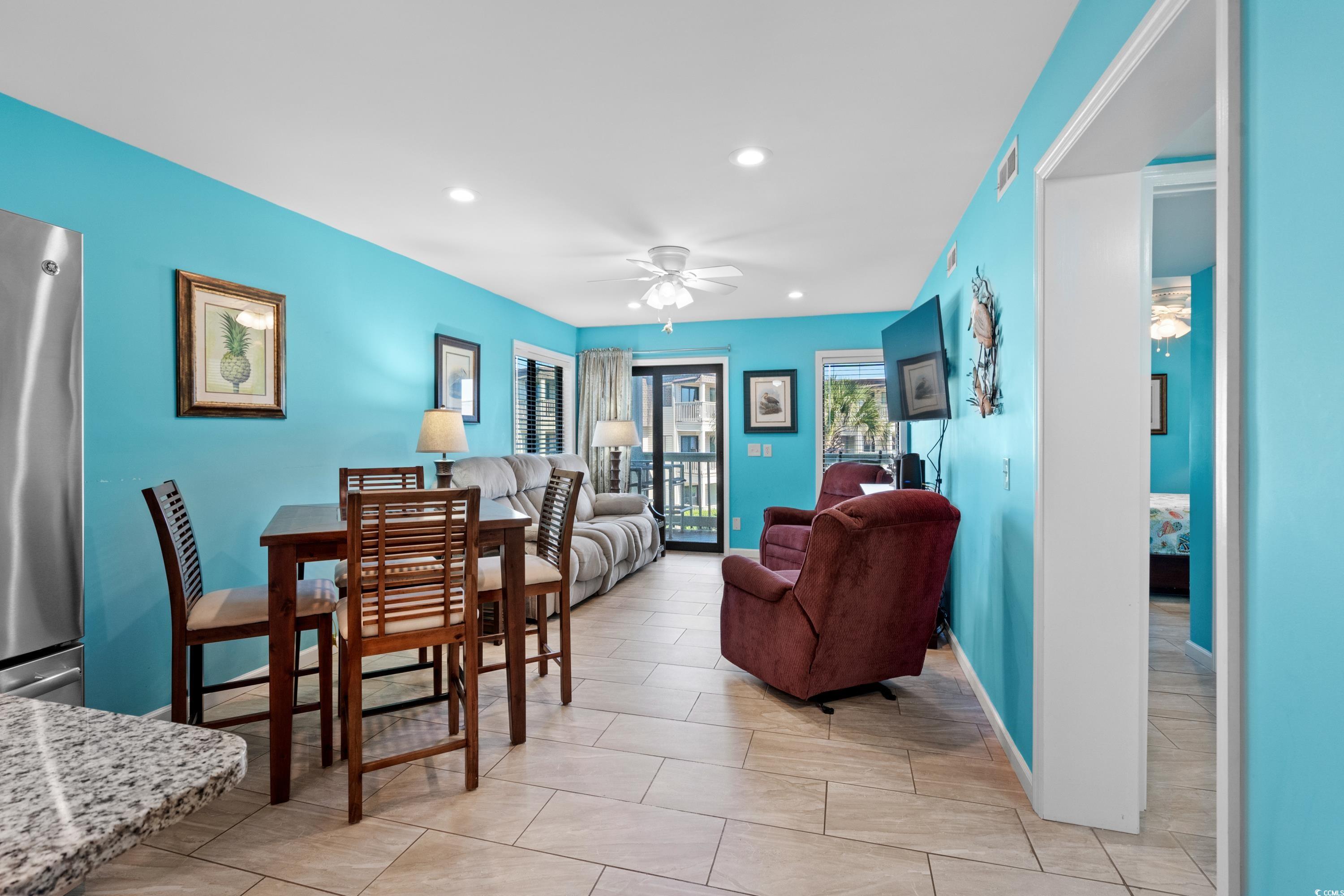 5601 N Ocean Blvd. Property Photo 6