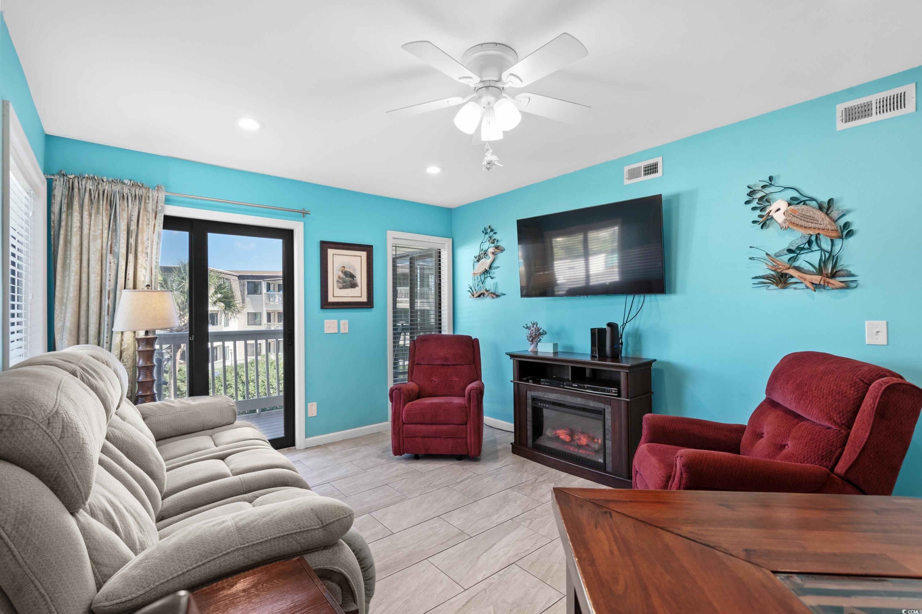5601 N Ocean Blvd. Property Photo 7
