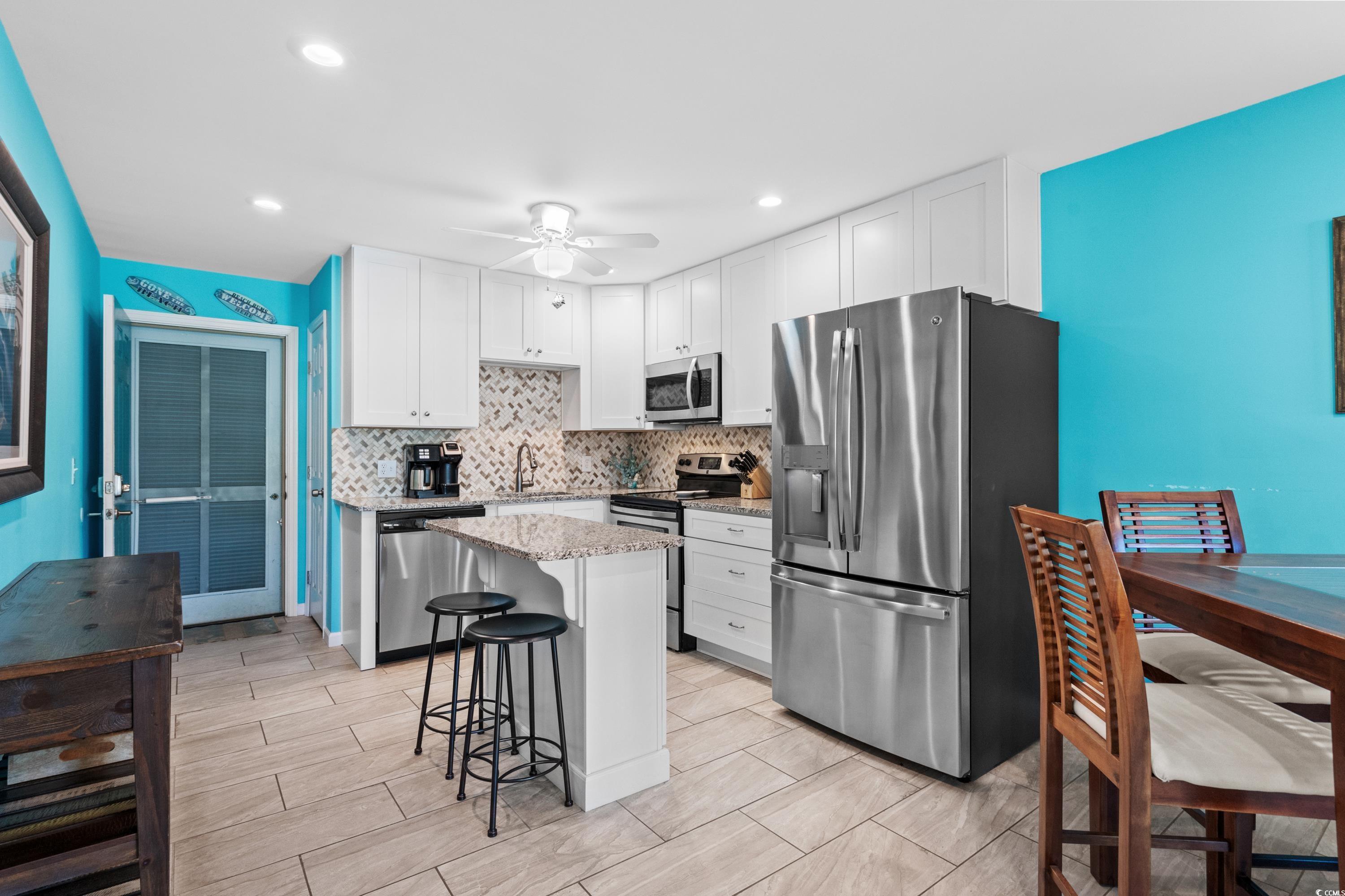 5601 N Ocean Blvd. Property Photo 8