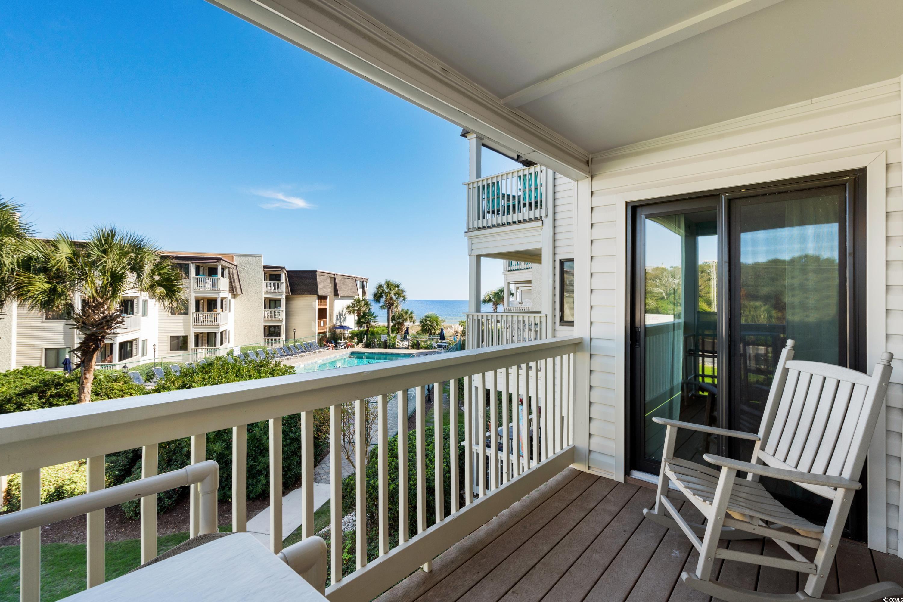 5601 N Ocean Blvd. Property Photo 11